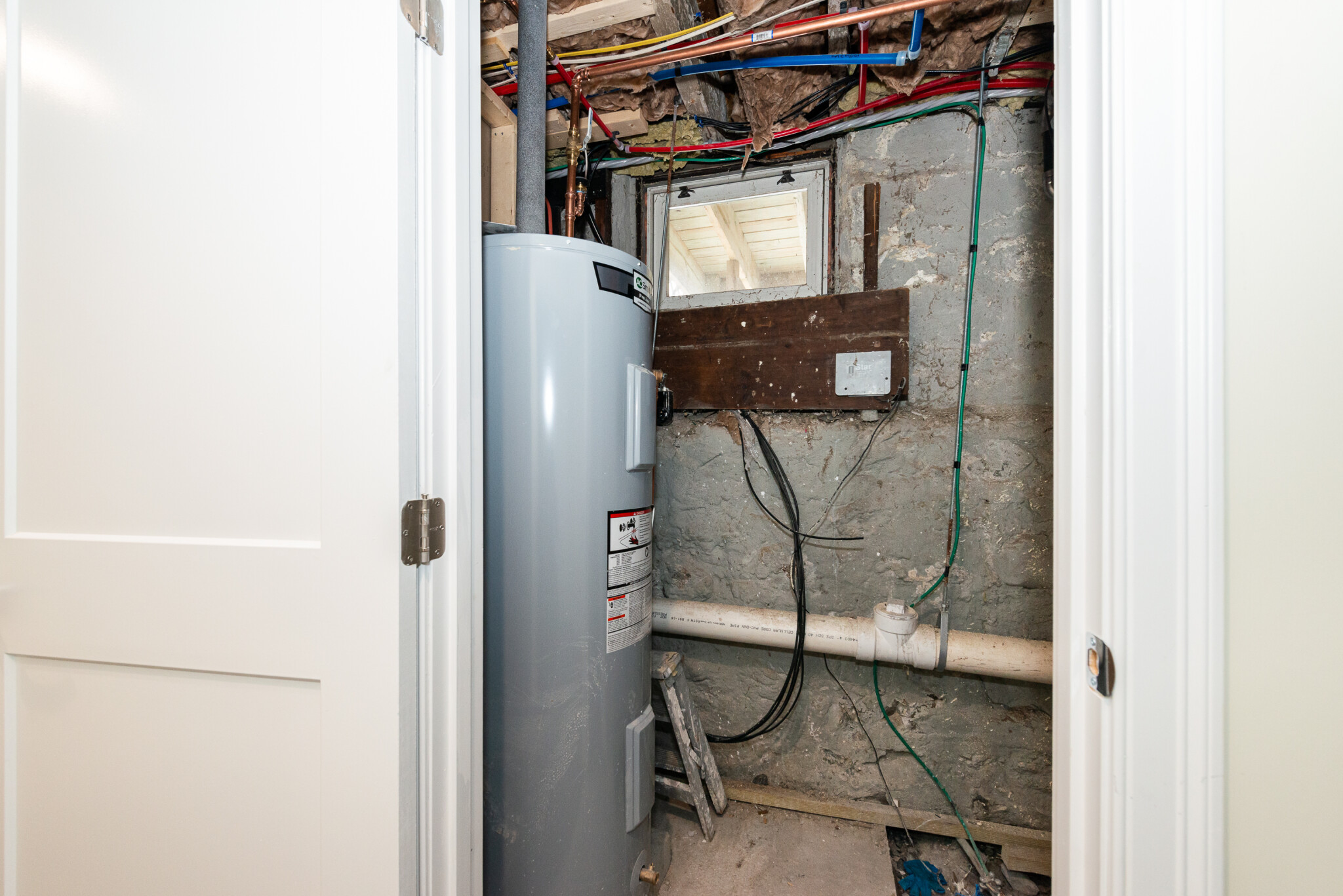 10 Marion St, Medford