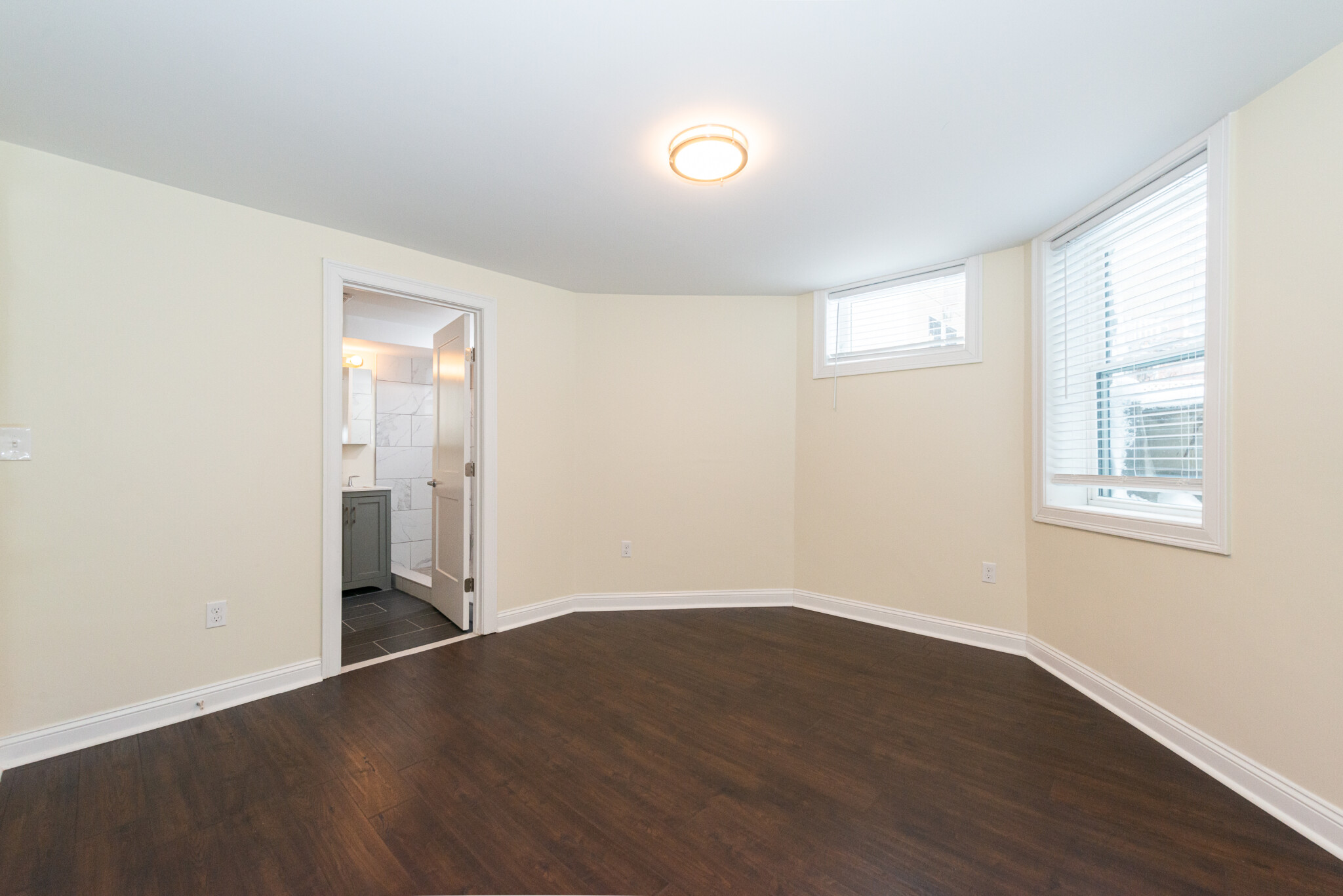 10 Marion St, Medford