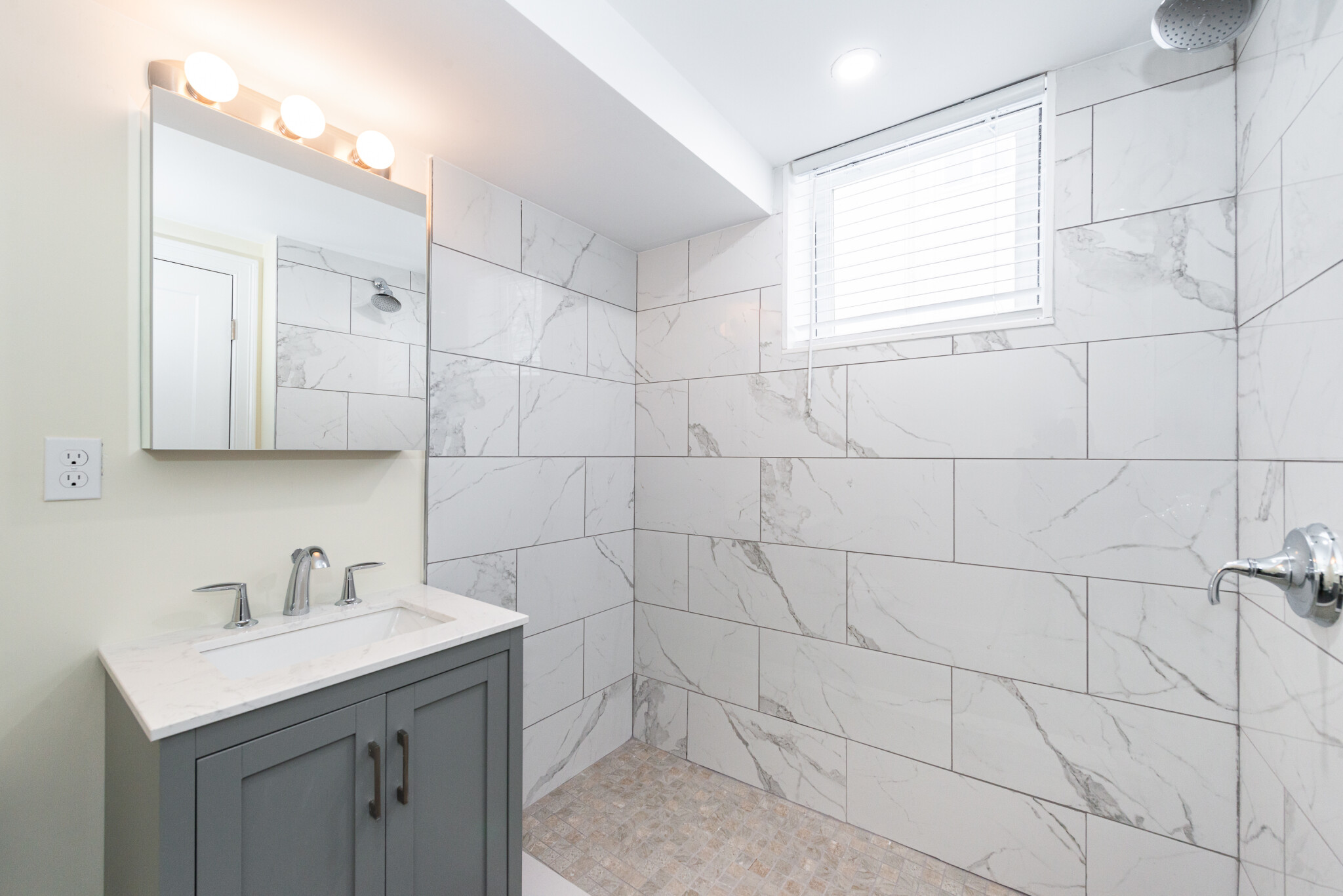 10 Marion St, Medford