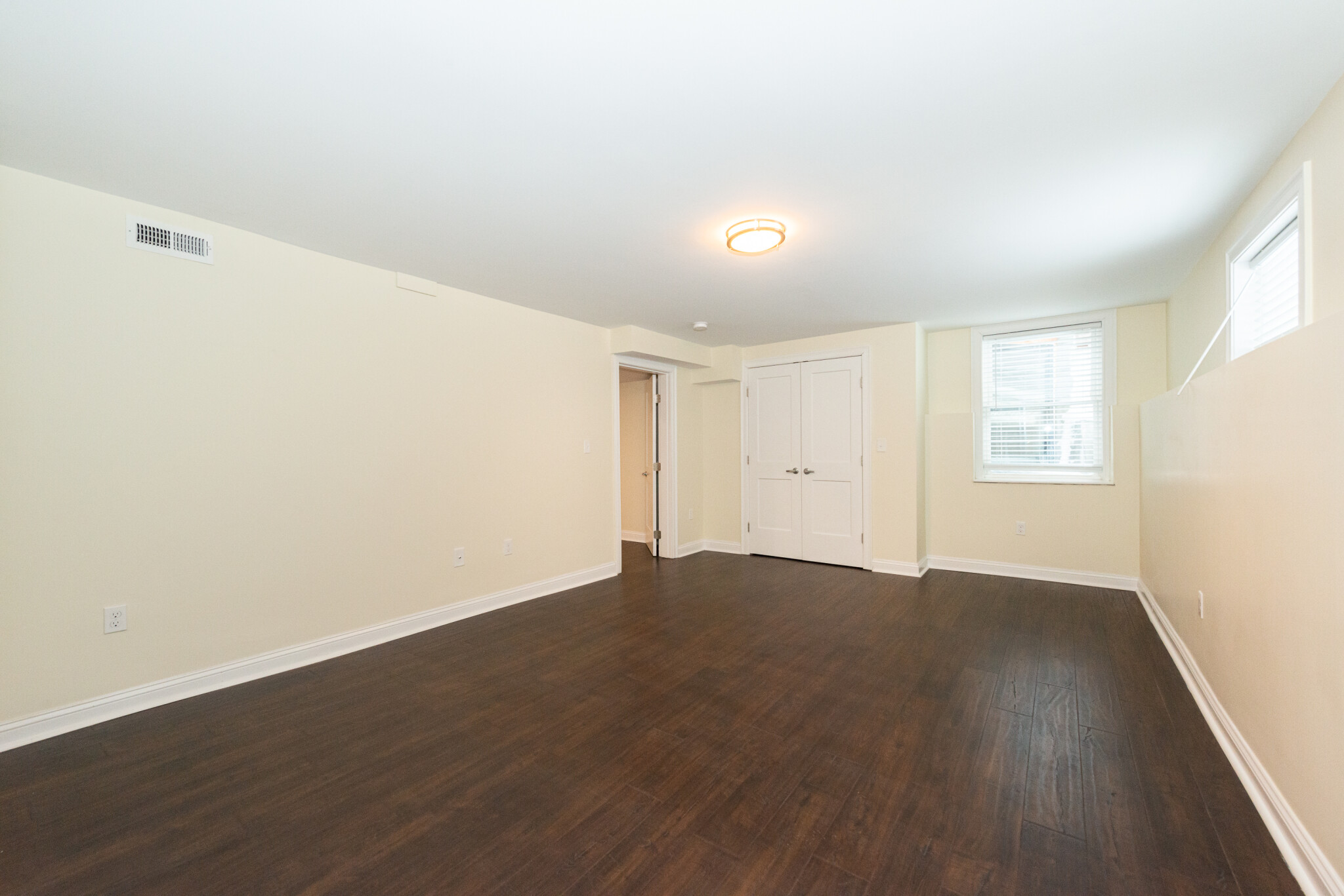 10 Marion St, Medford