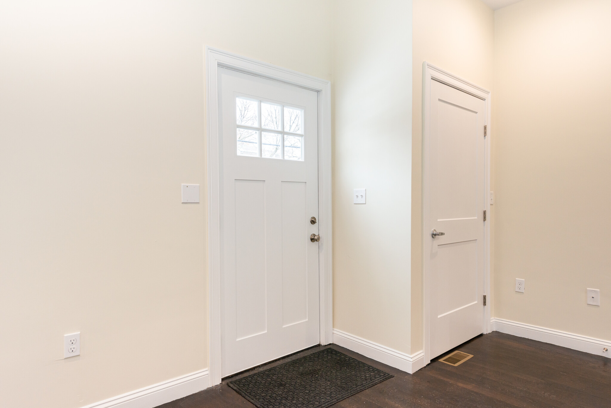 10 Marion St, Medford