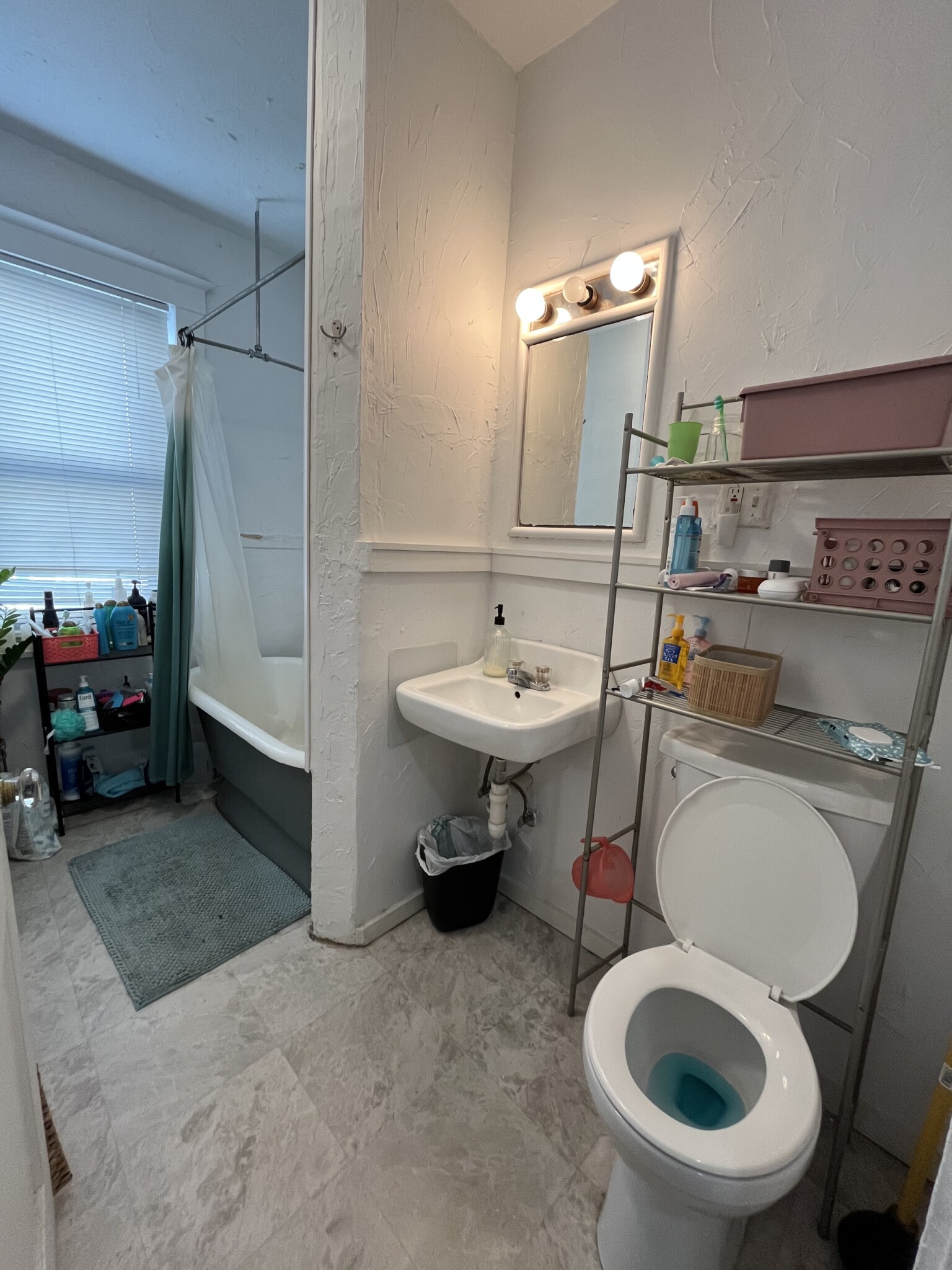 1462 Commonwealth, Brighton