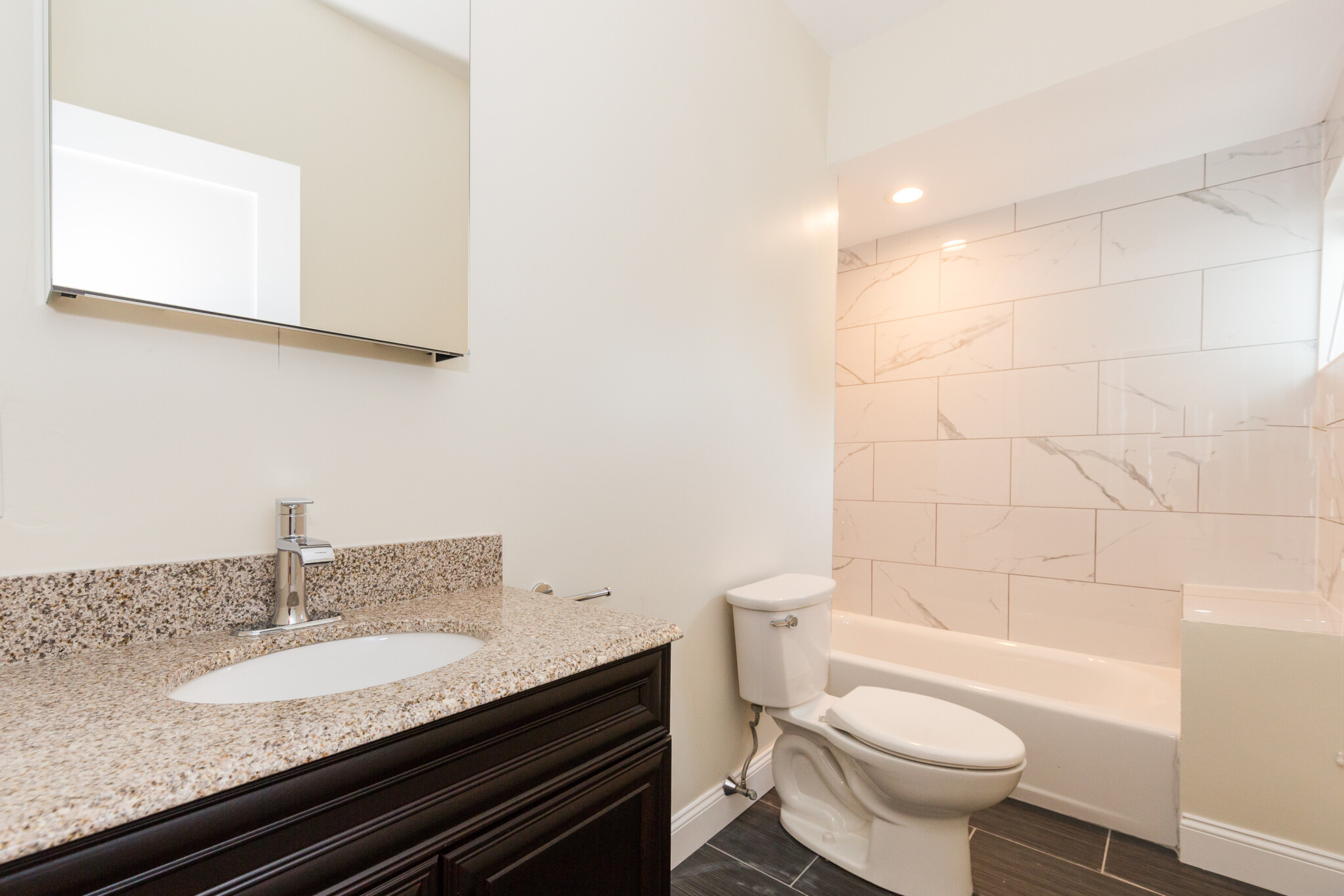 126 Monument St, Medford