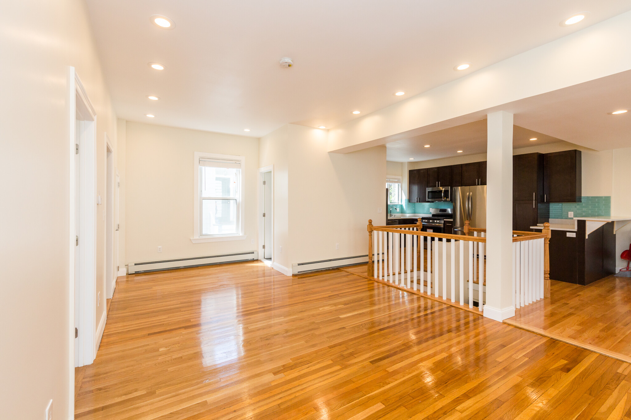 126 Monument St, Medford