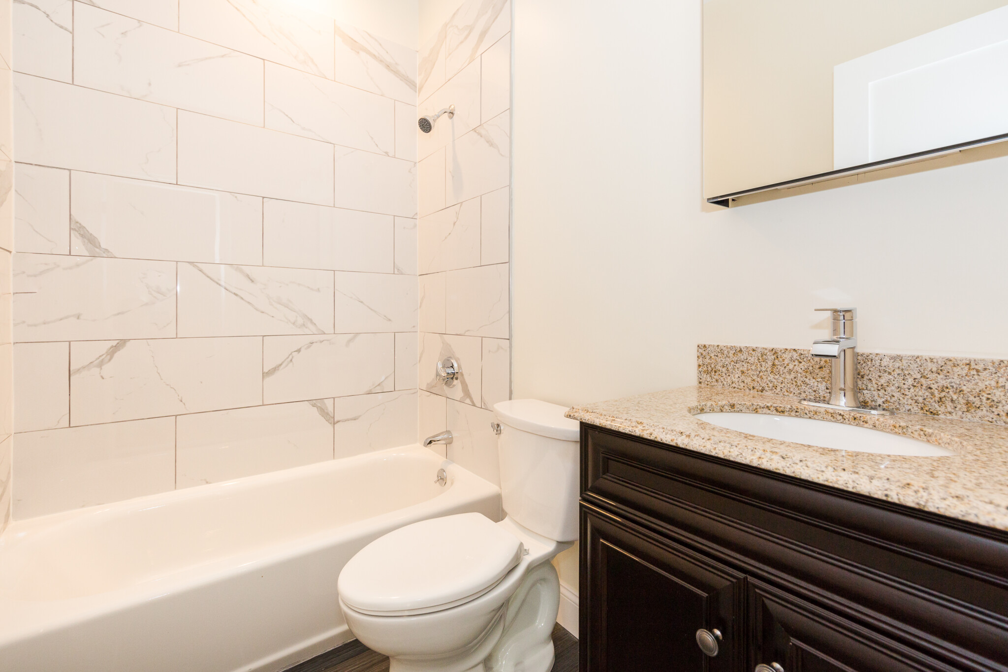 126 Monument St, Medford