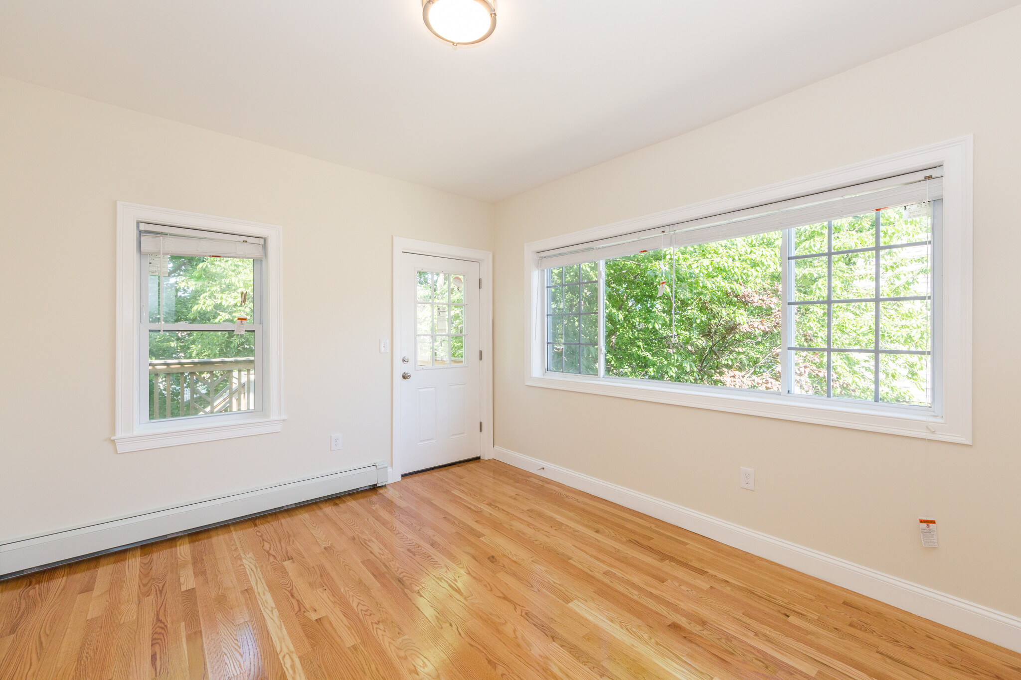 126 Monument St, Medford