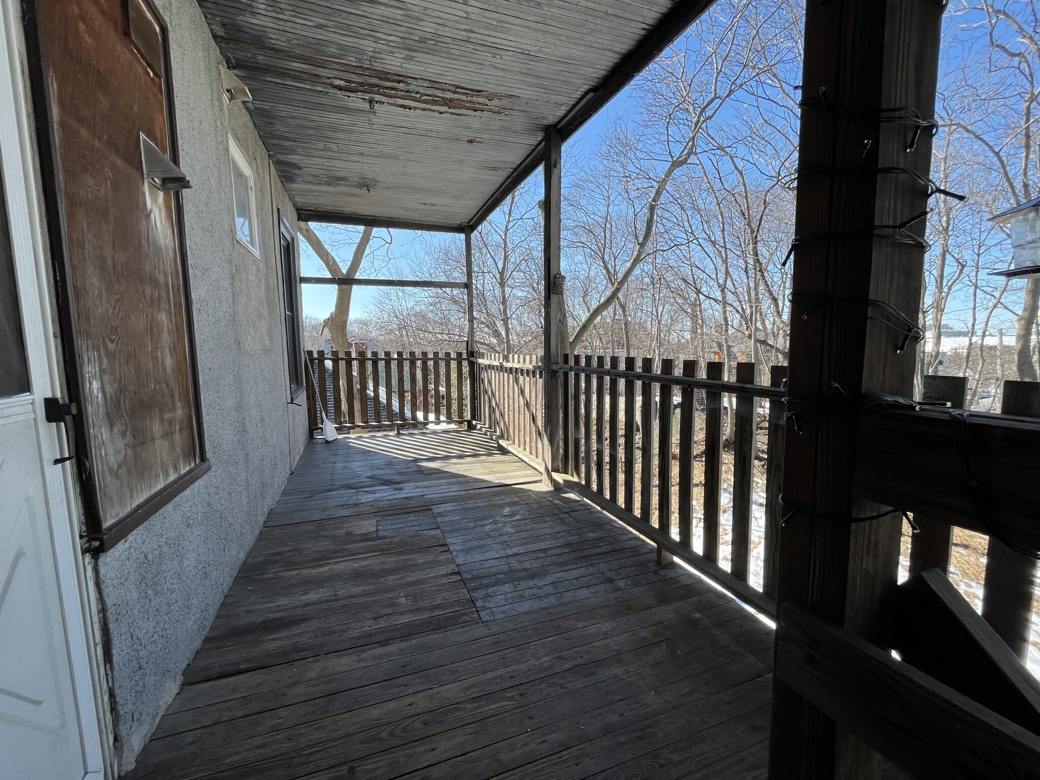 3 Ridgemont St, Allston