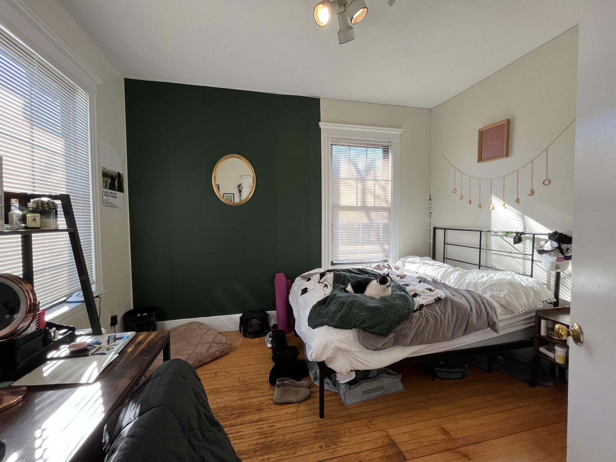 3 Ridgemont St, Allston