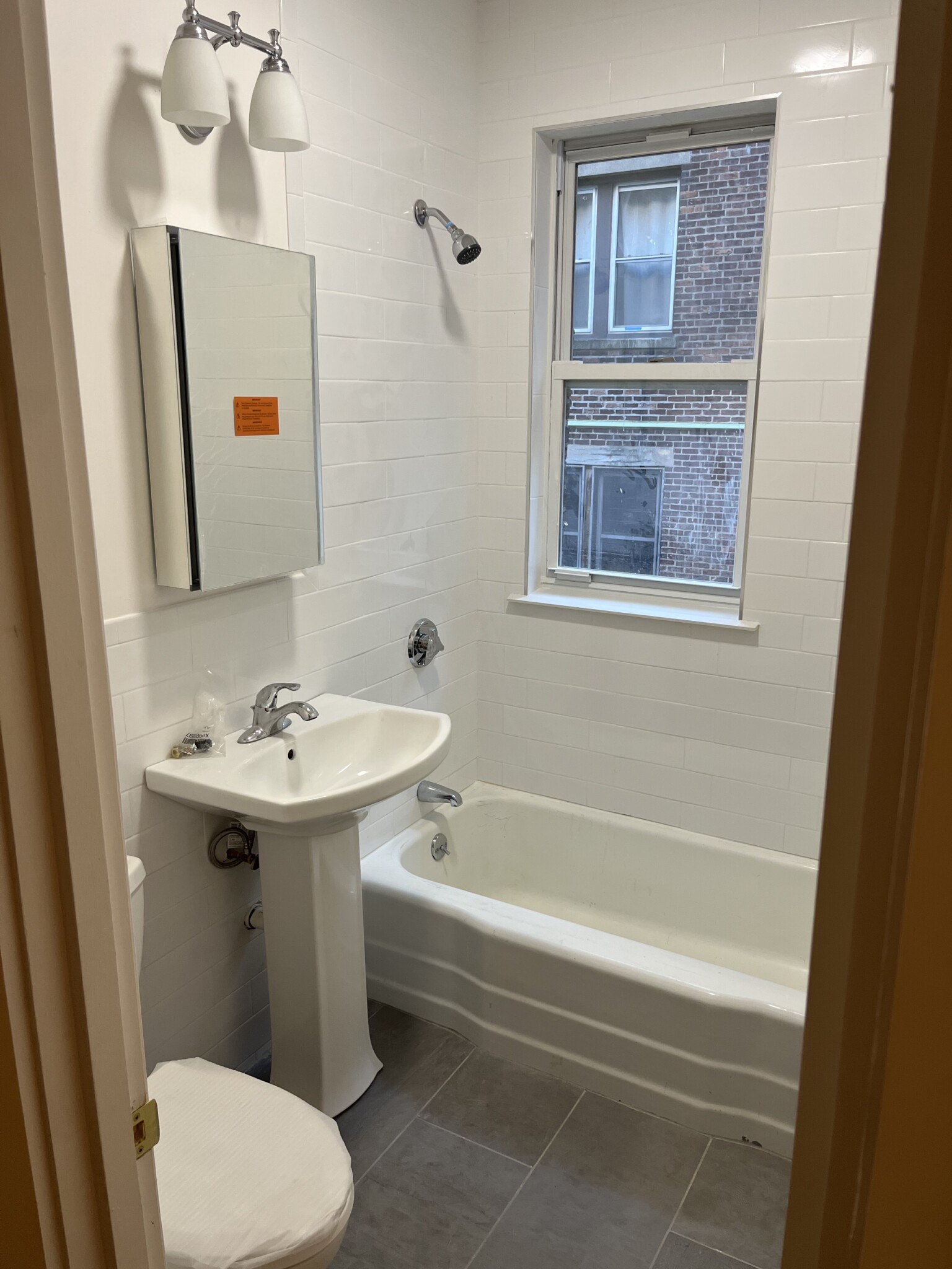 11 Scottfield Rd, Allston