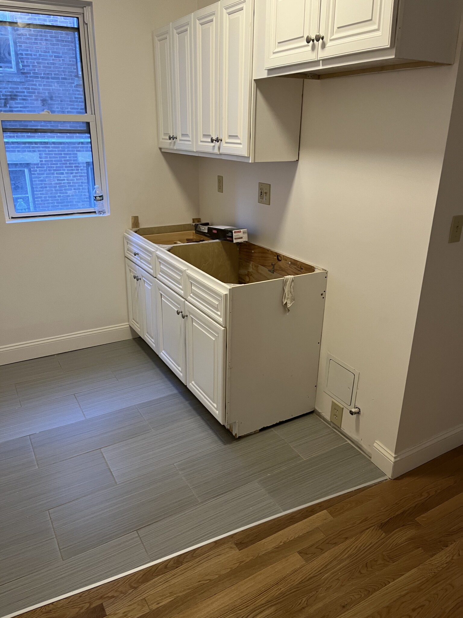 11 Scottfield Rd, Allston