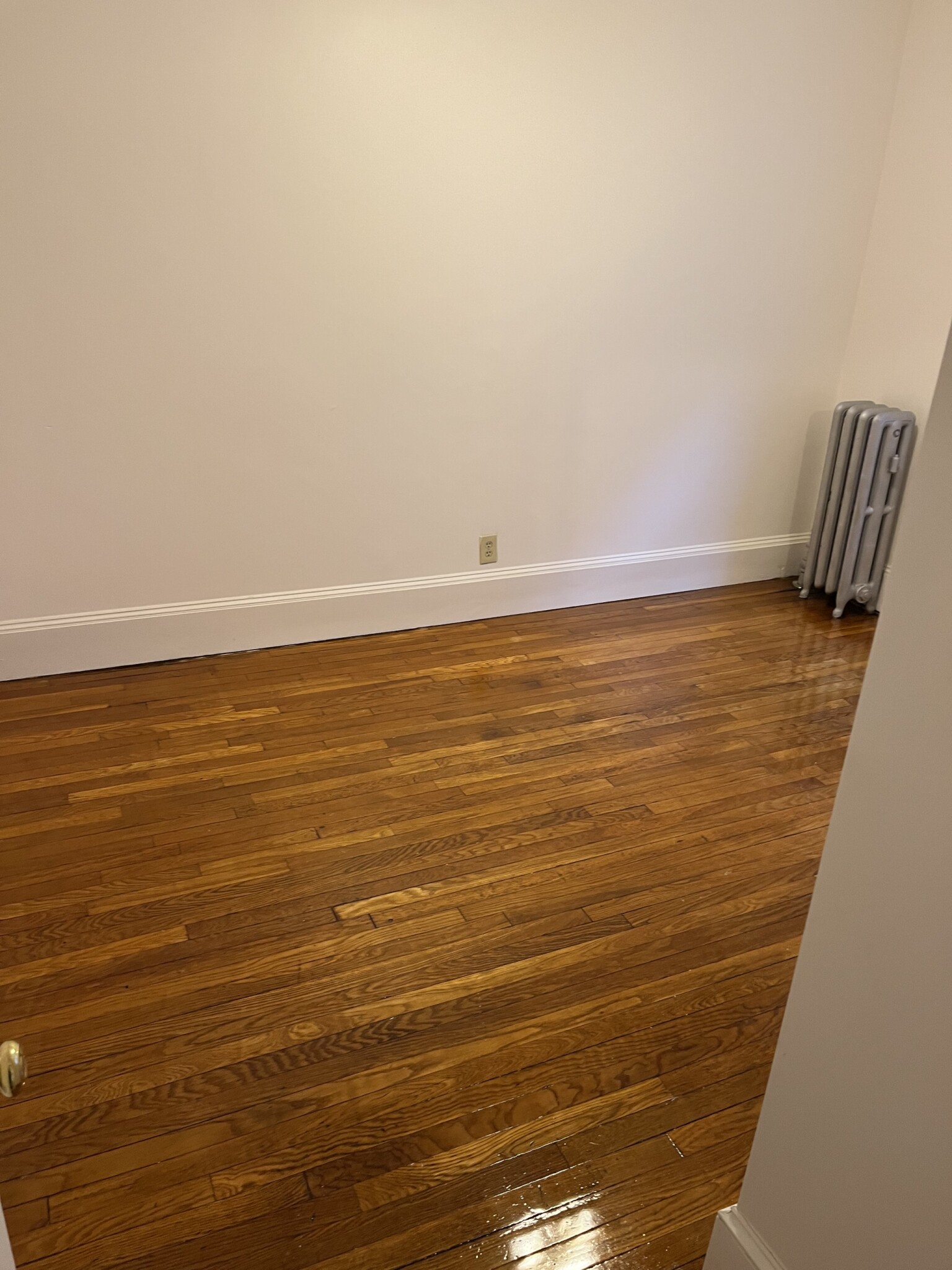 11 Scottfield Rd, Allston