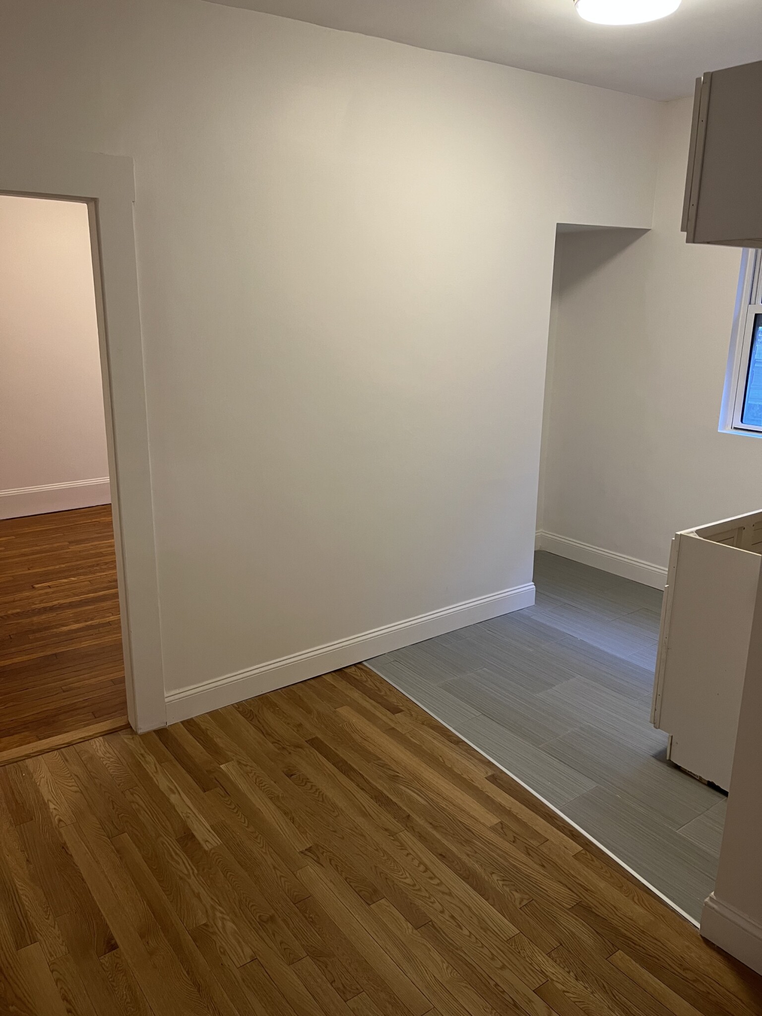 11 Scottfield Rd, Allston