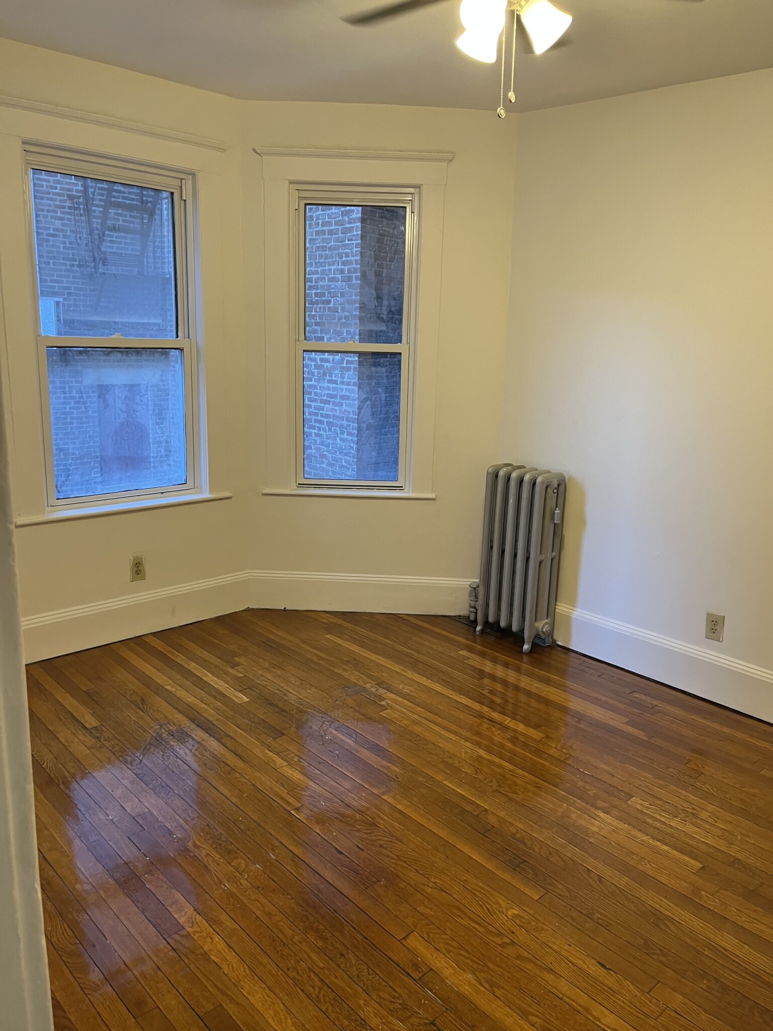 11 Scottfield Rd, Allston