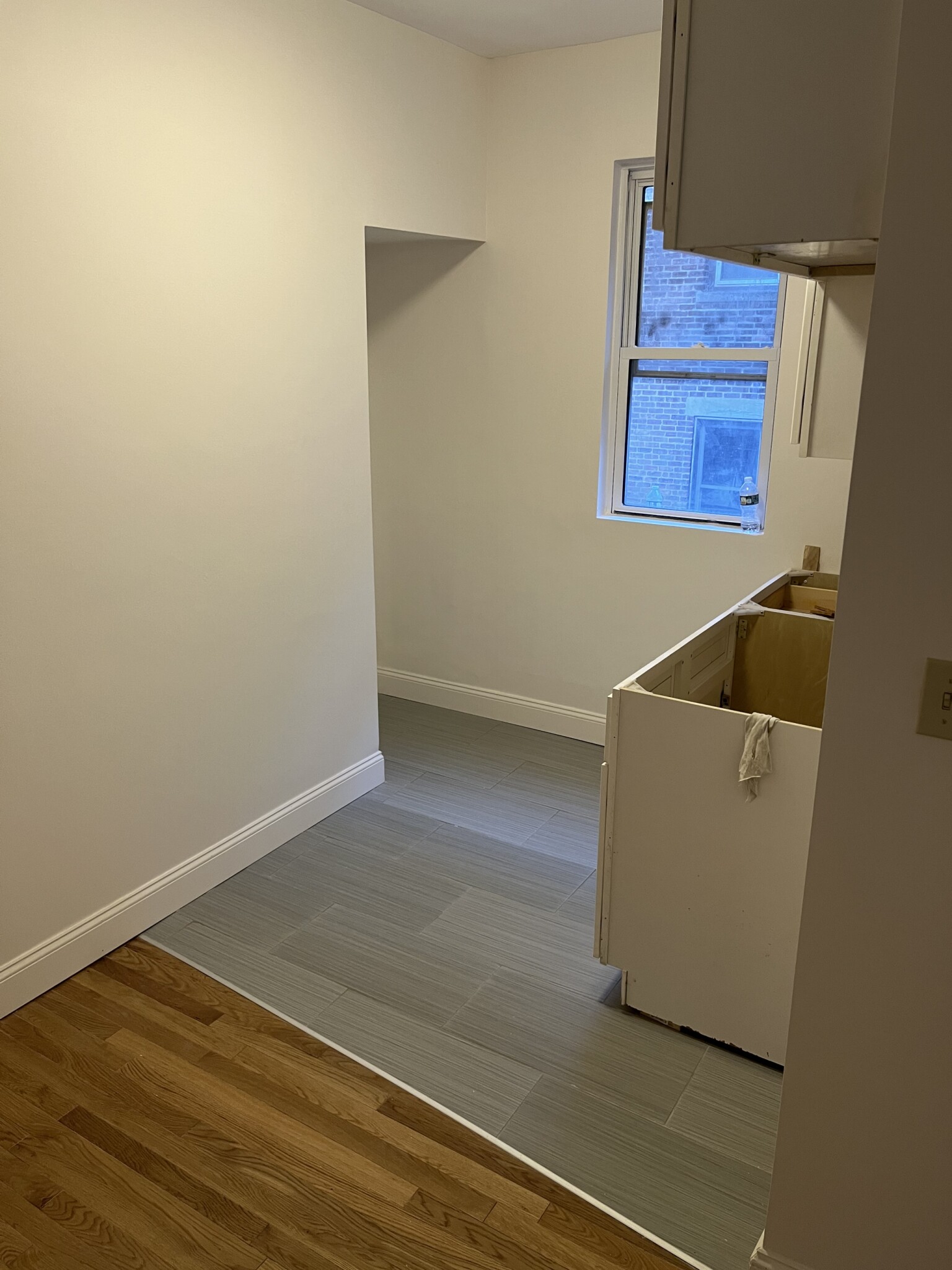 11 Scottfield Rd, Allston