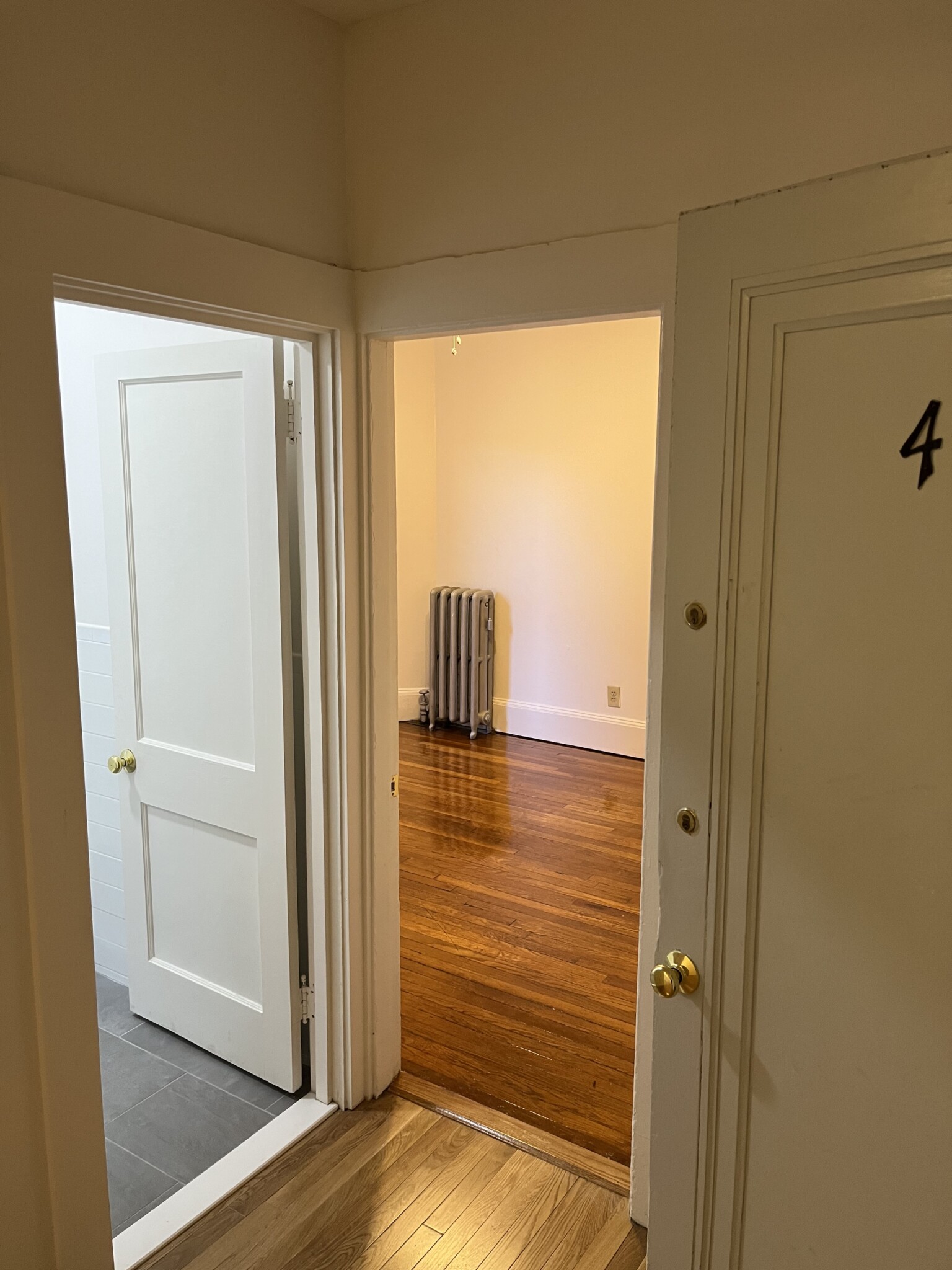 11 Scottfield Rd, Allston