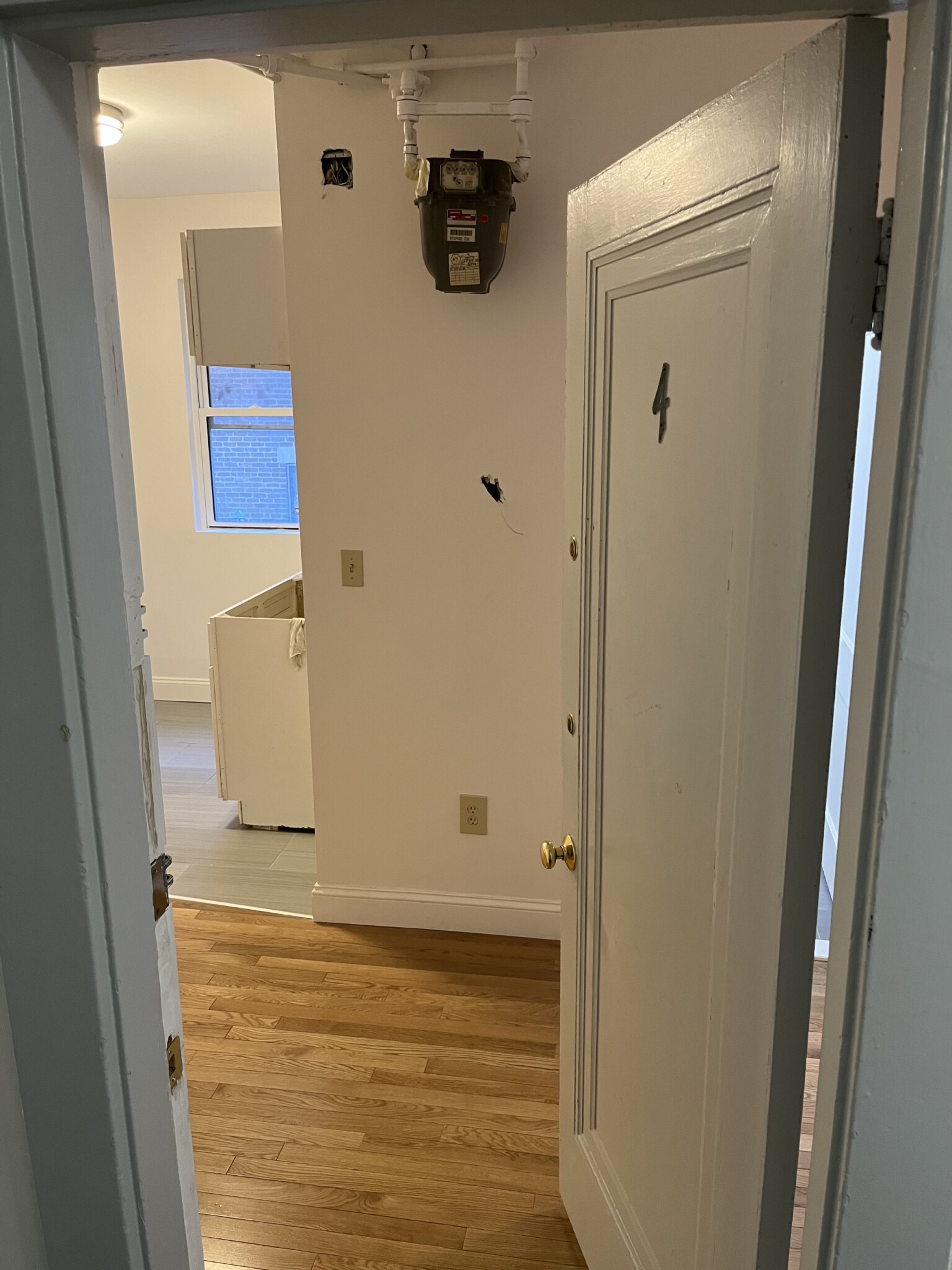 11 Scottfield Rd, Allston