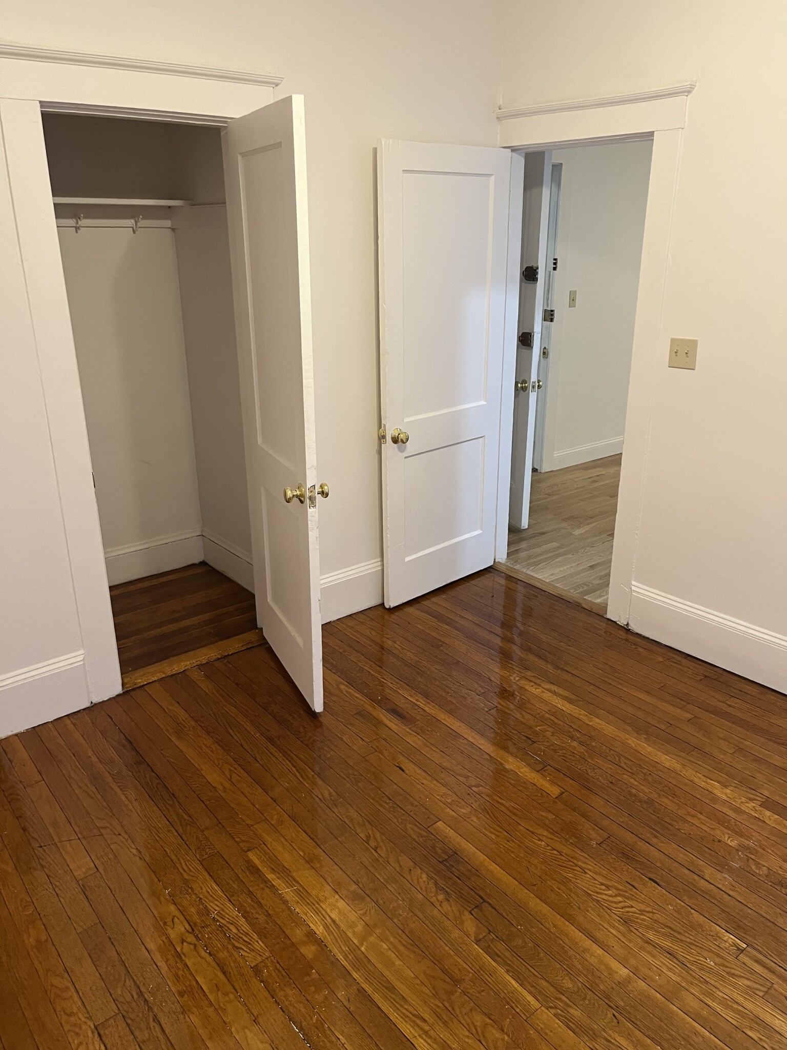 11 Scottfield Rd, Allston