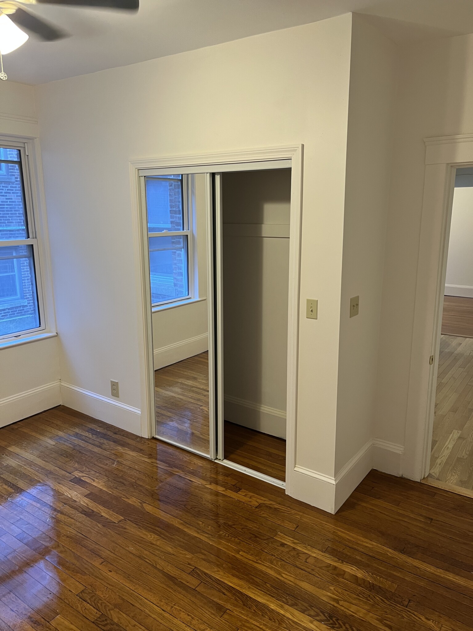 11 Scottfield Rd, Allston