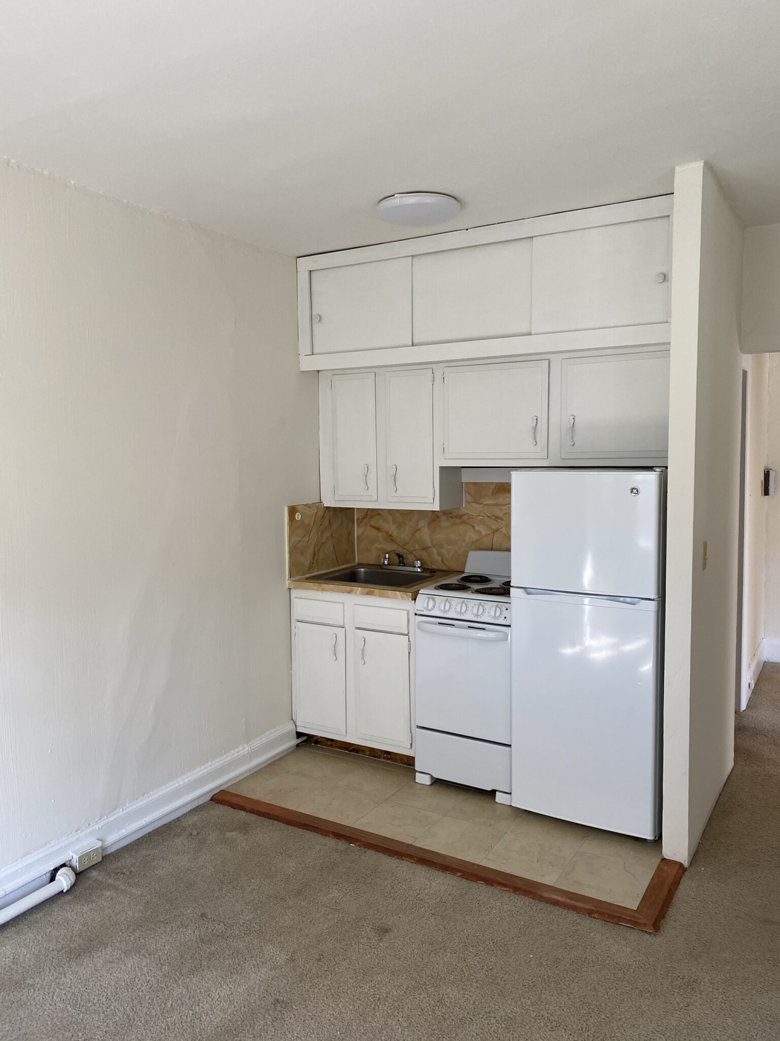 1223 Beacon St, Brookline Hills