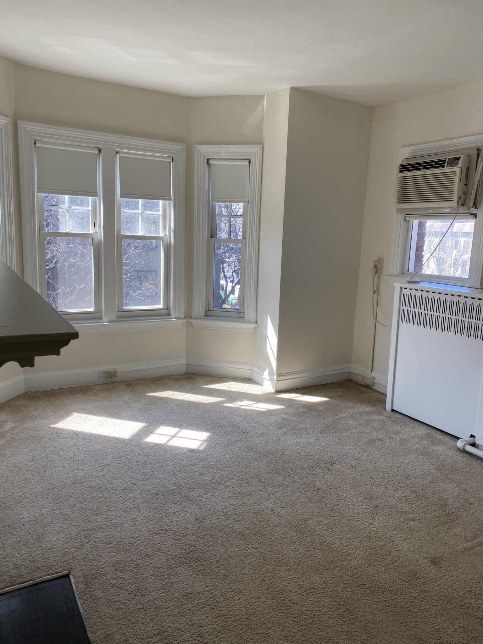 1223 Beacon St, Brookline Hills