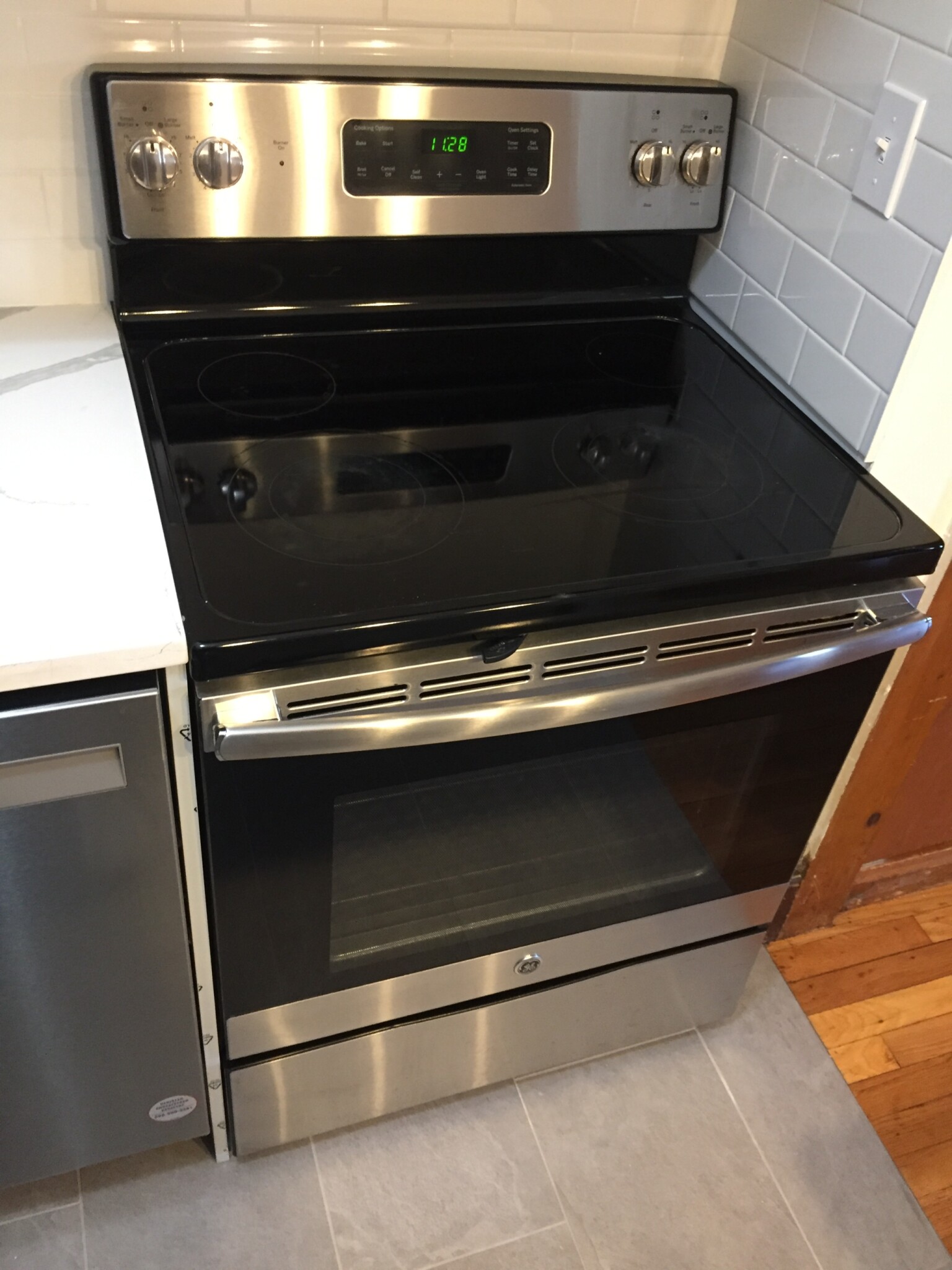 849 Beacon St, Fenway