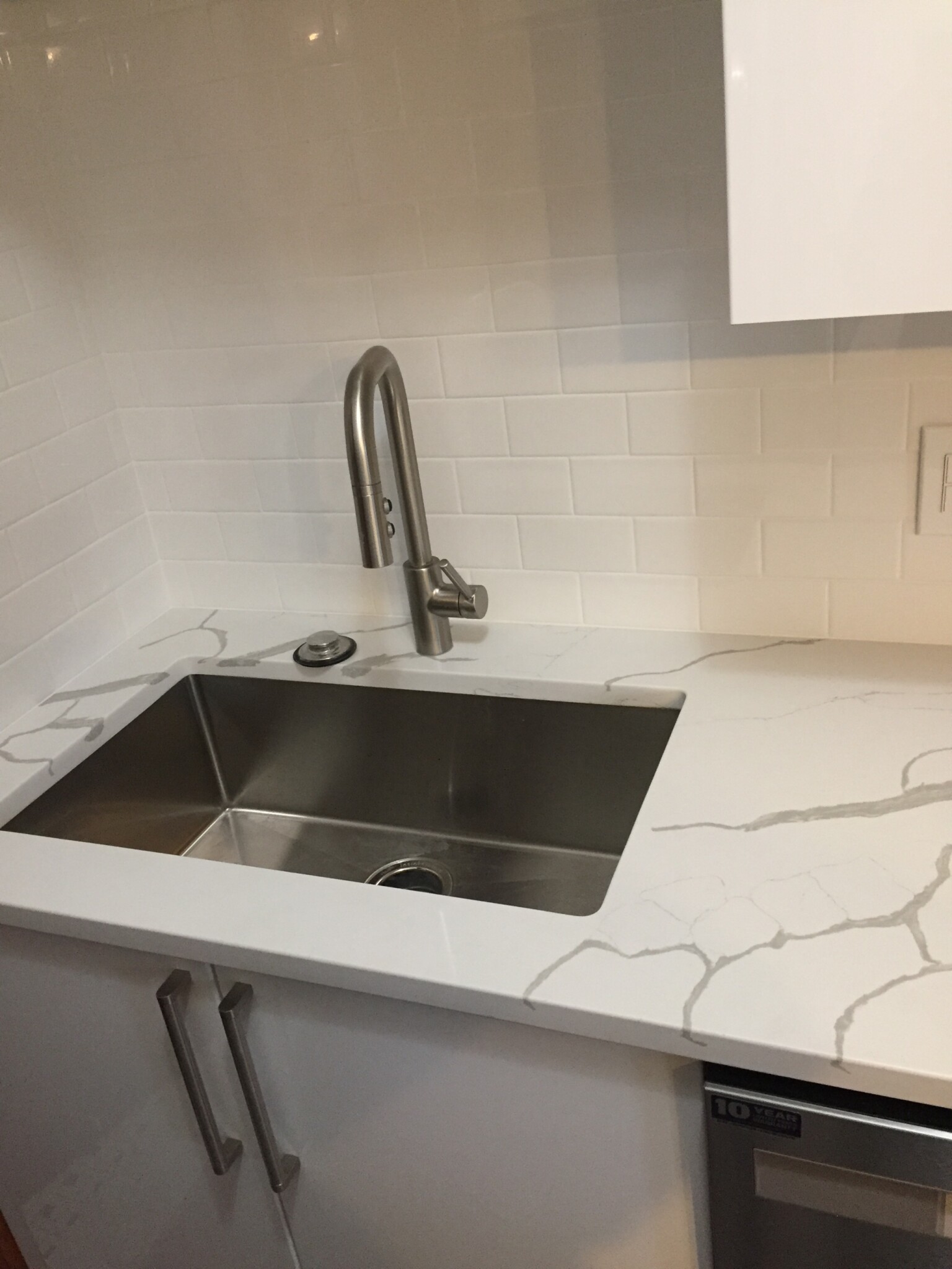 849 Beacon St, Fenway