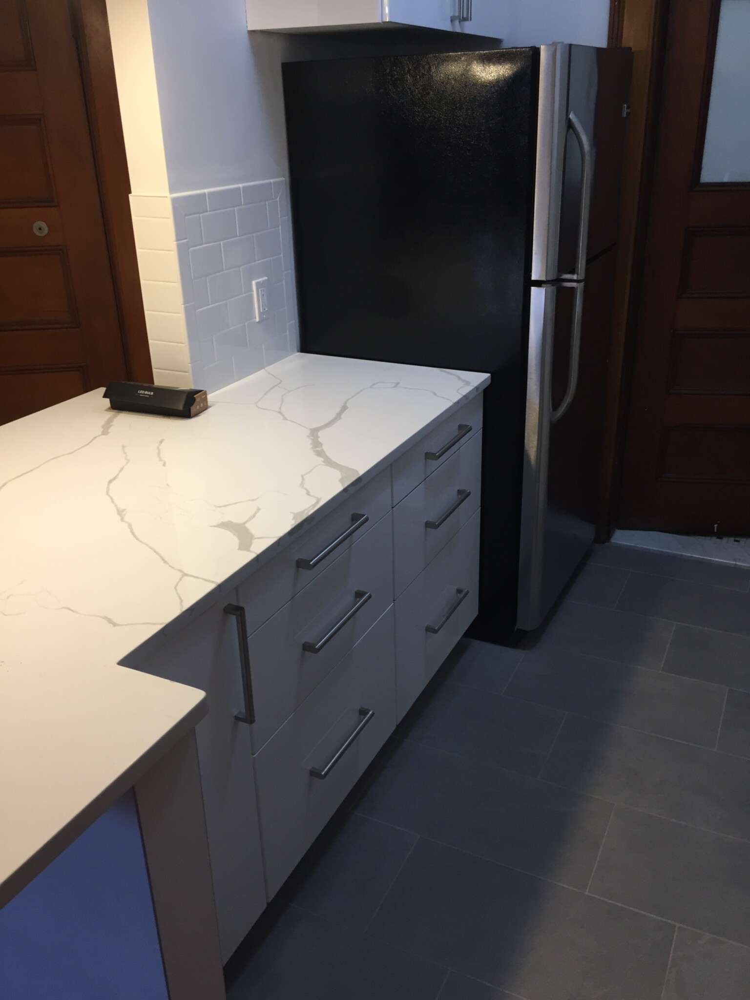 849 Beacon St, Fenway