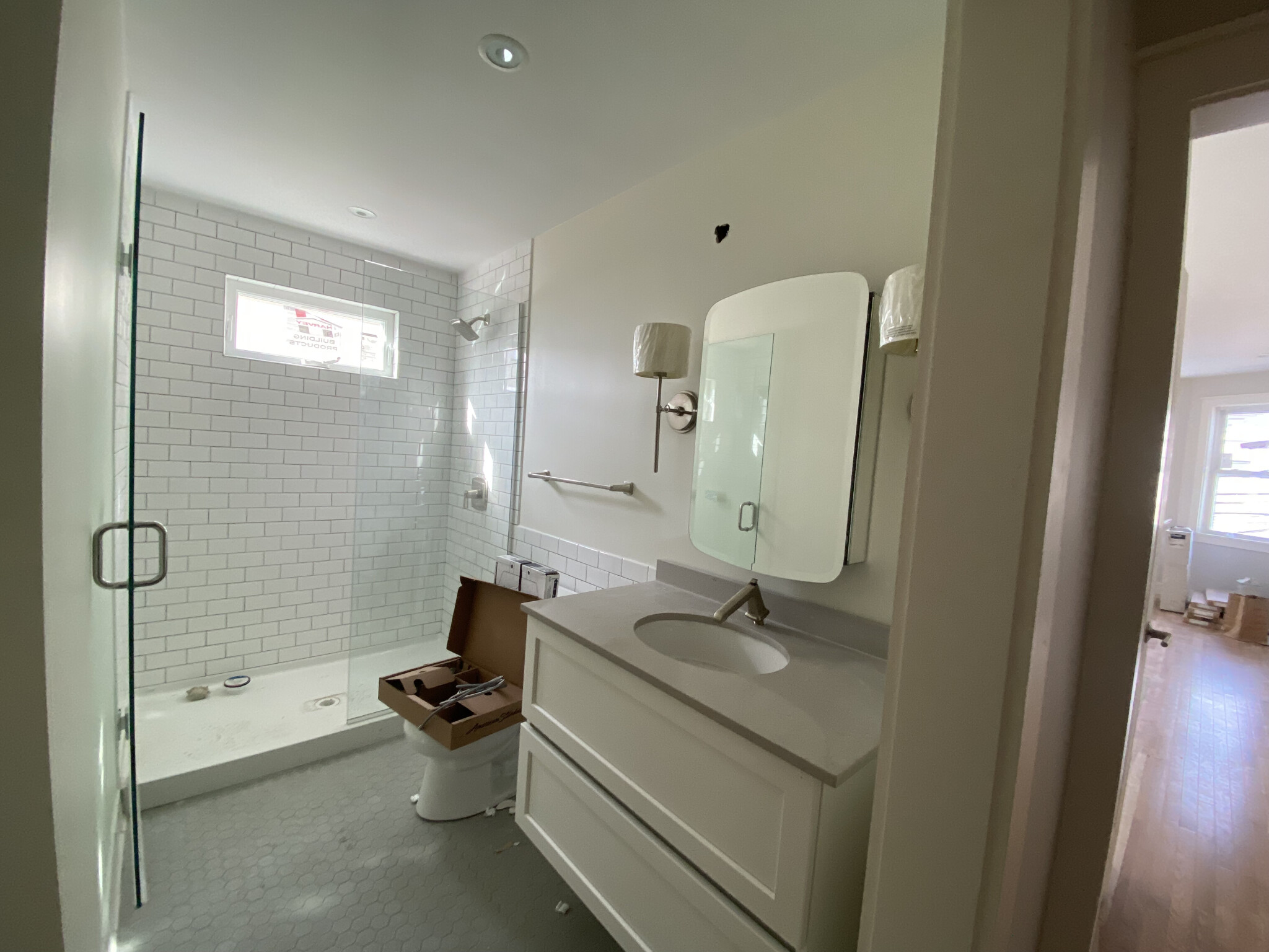 70 Spring St, East Cambridge