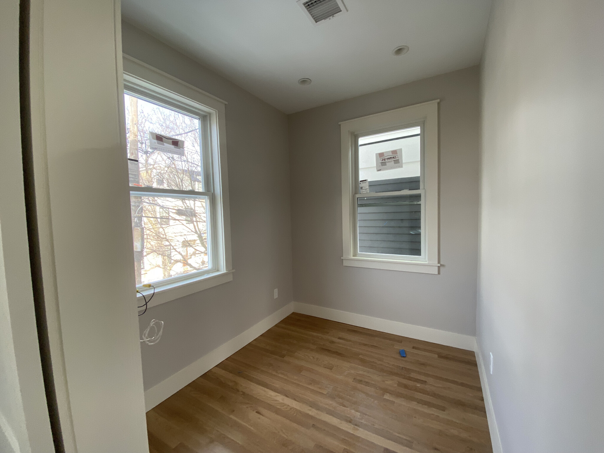 70 Spring St, East Cambridge