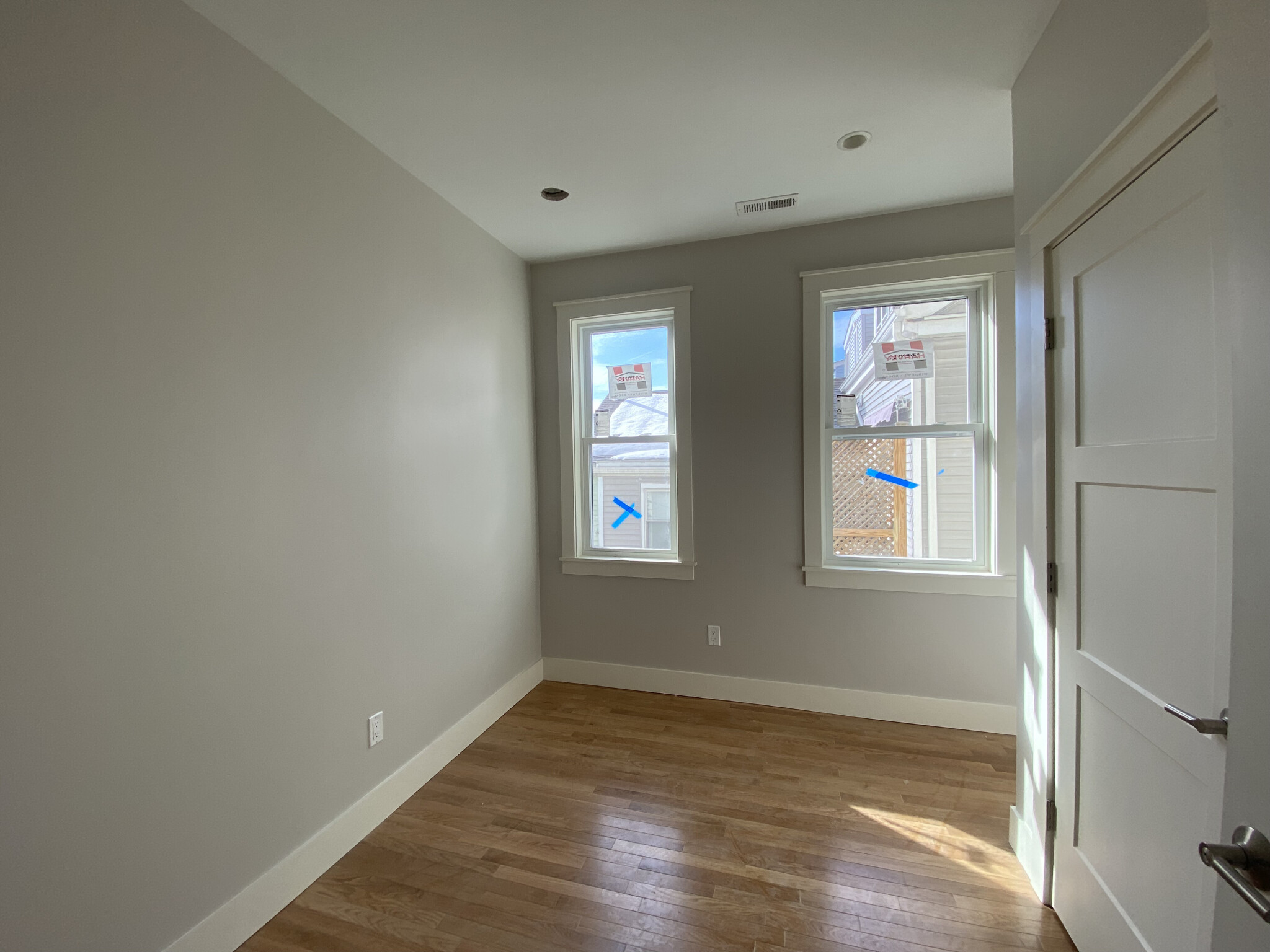 70 Spring St, East Cambridge