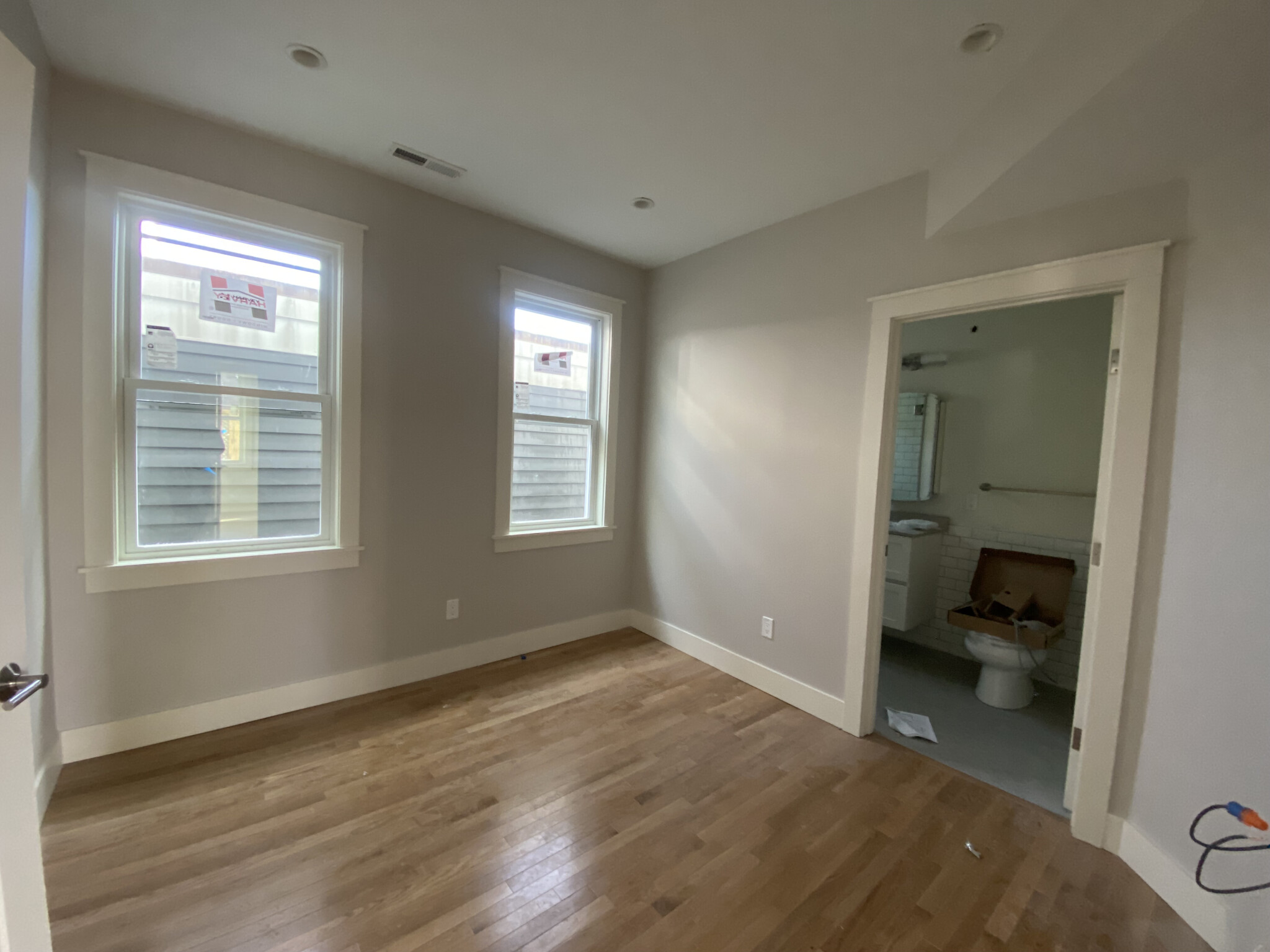 70 Spring St, East Cambridge