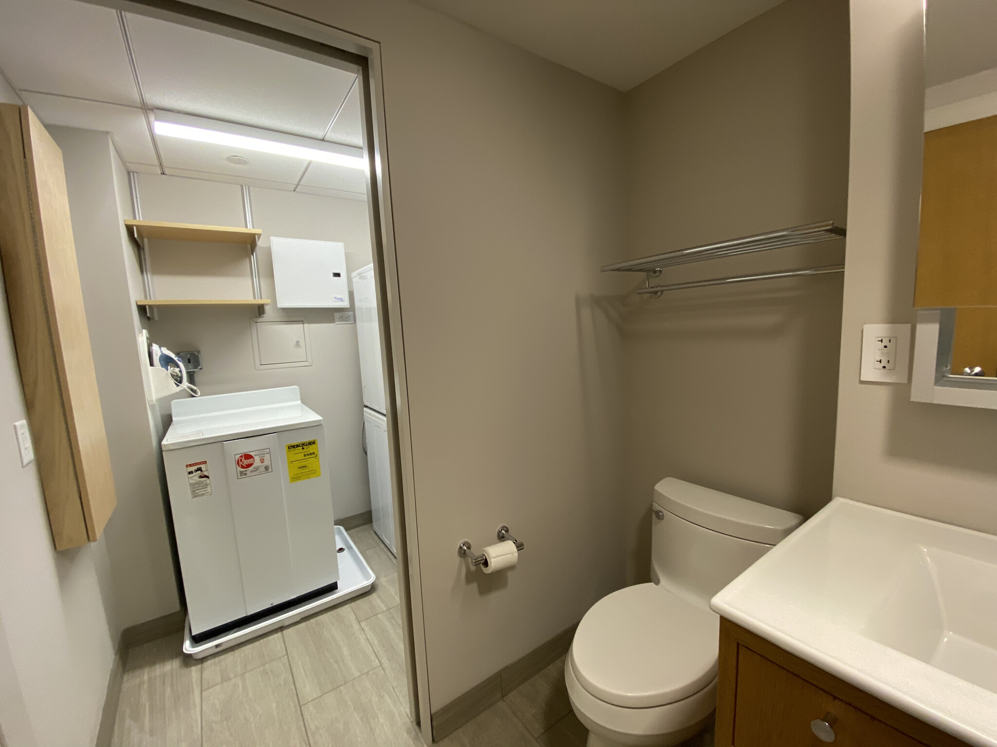 115 Mount Auburn, Harvard Square