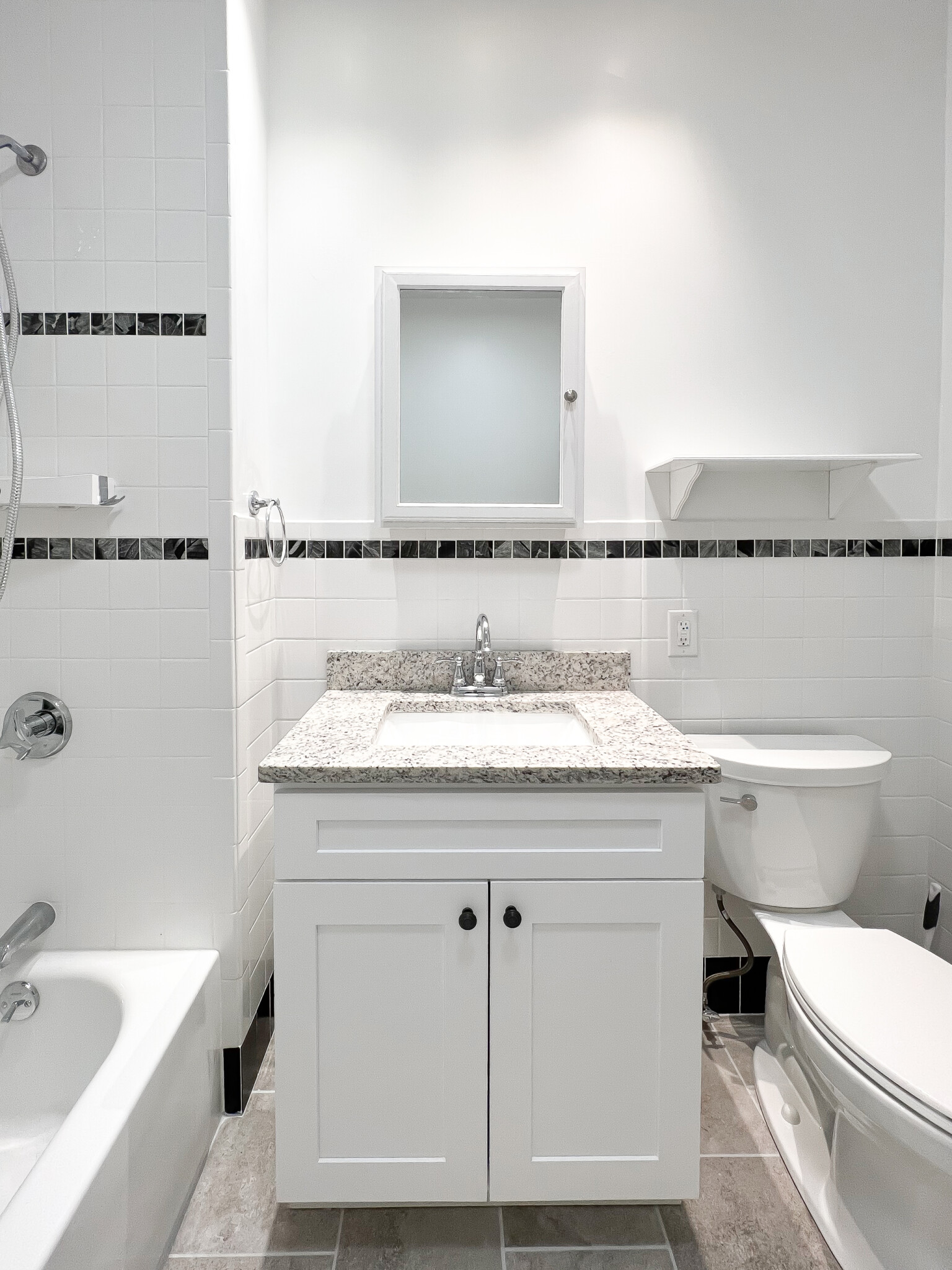 144 Winchester St, Coolidge Corner