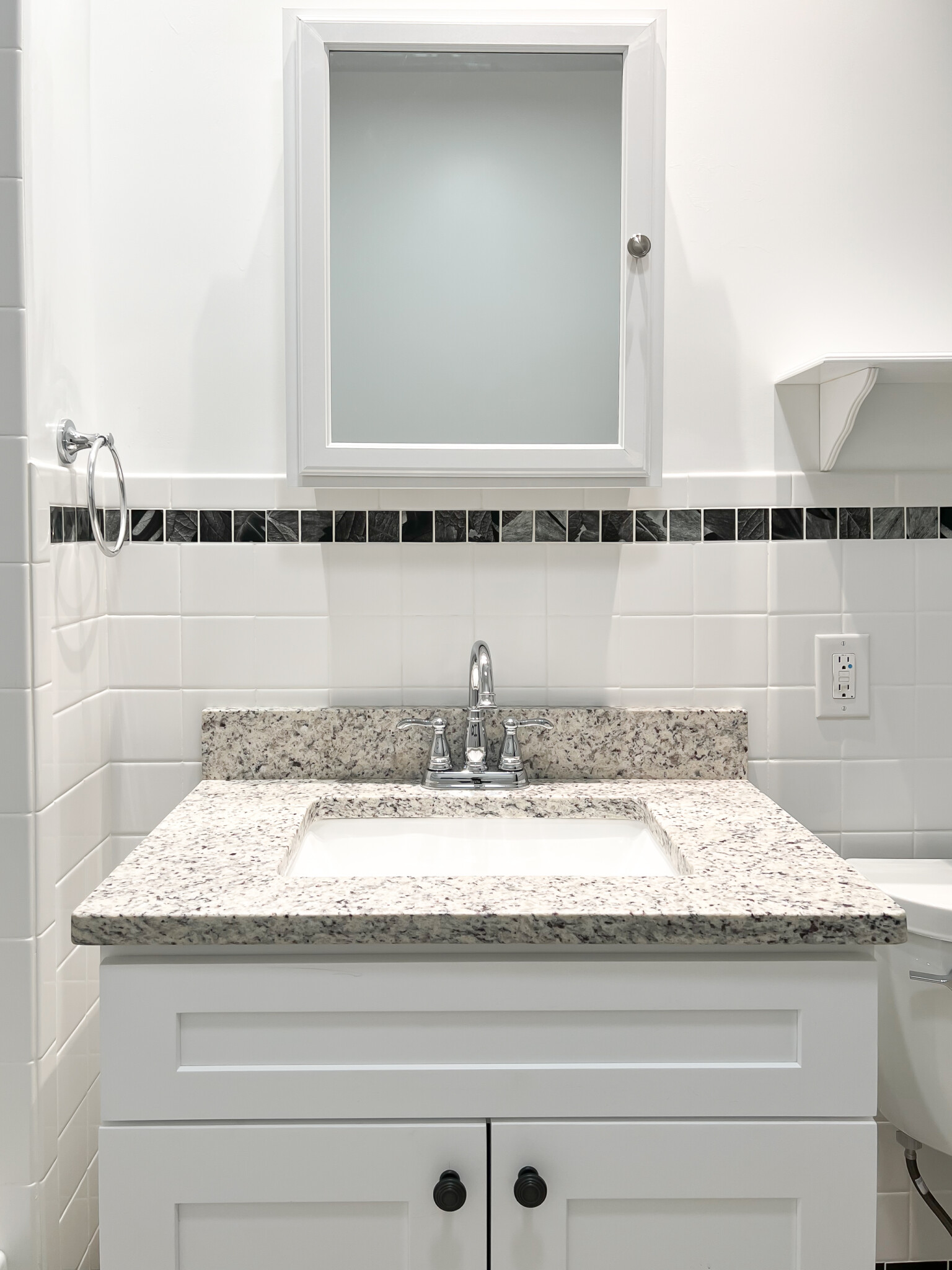 144 Winchester St, Coolidge Corner