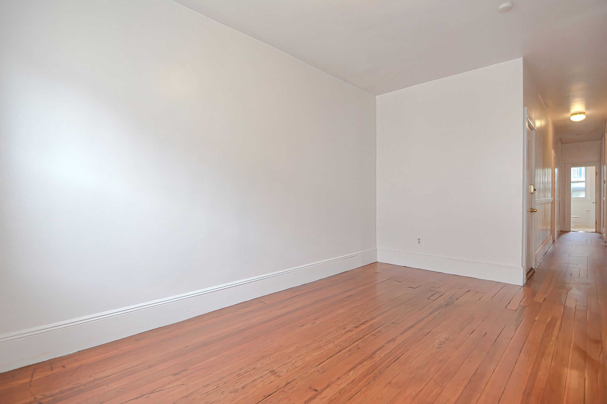 51 Brackett, Brighton