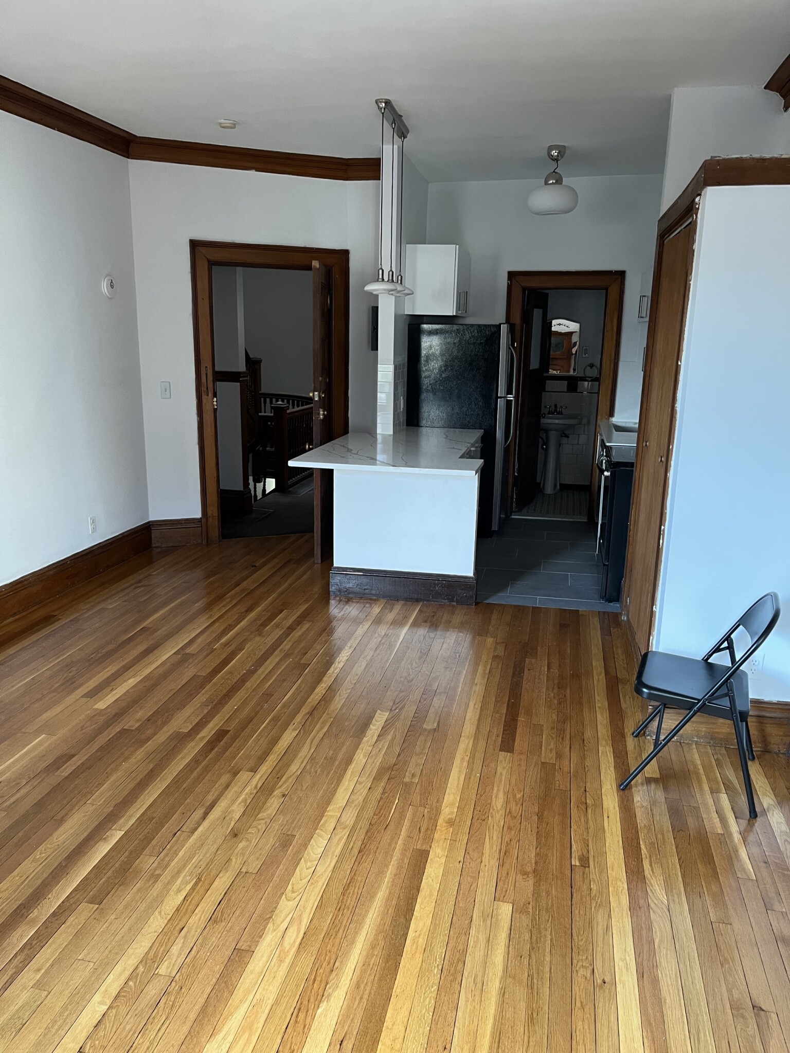 849 Beacon St, Fenway