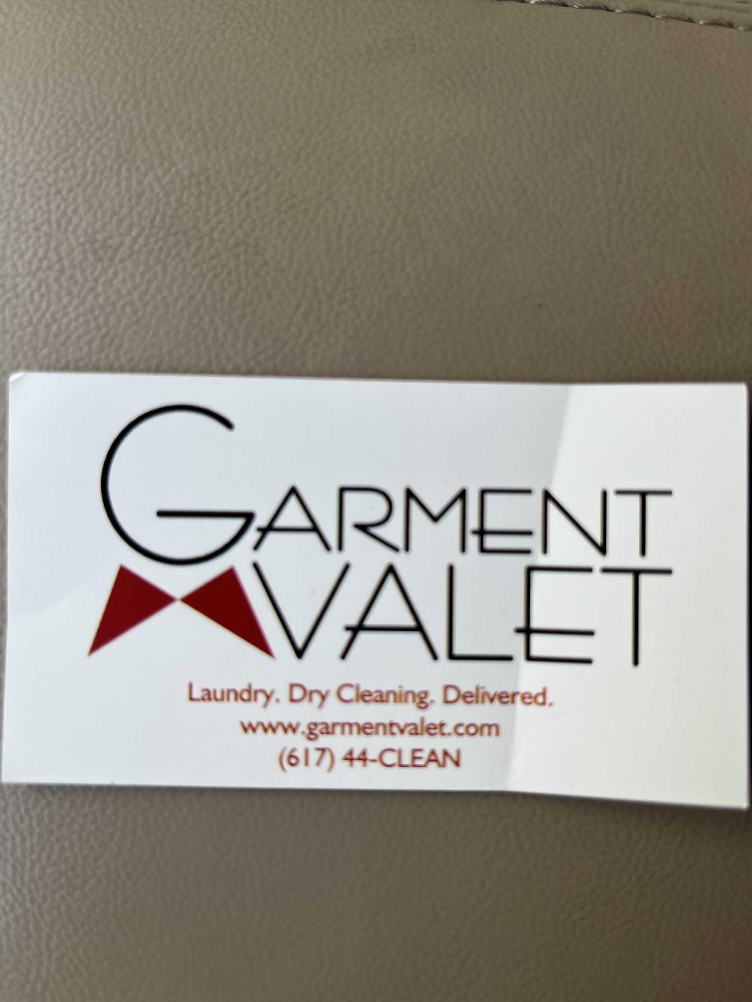 849 Beacon St, Fenway