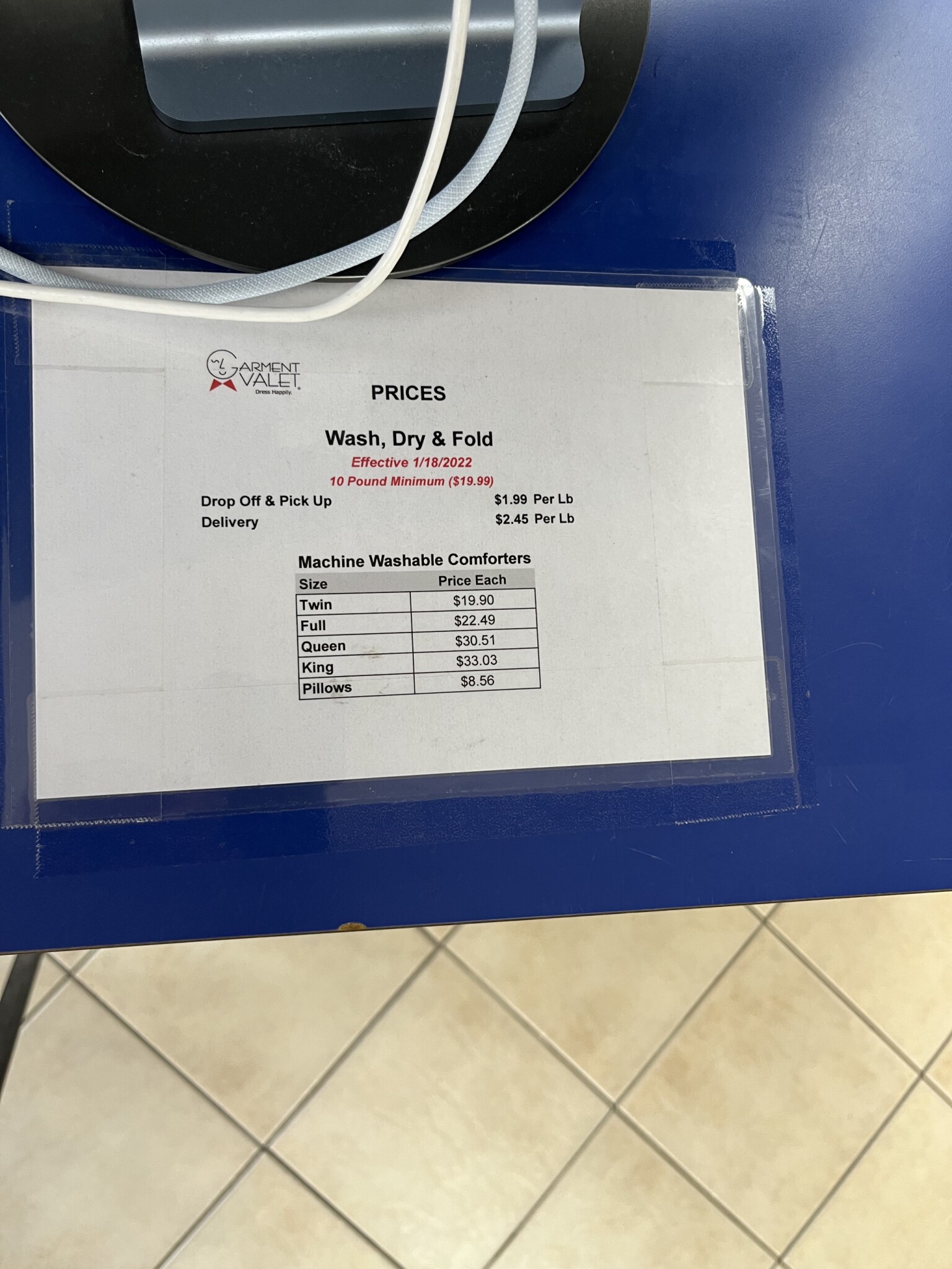 849 Beacon St, Fenway