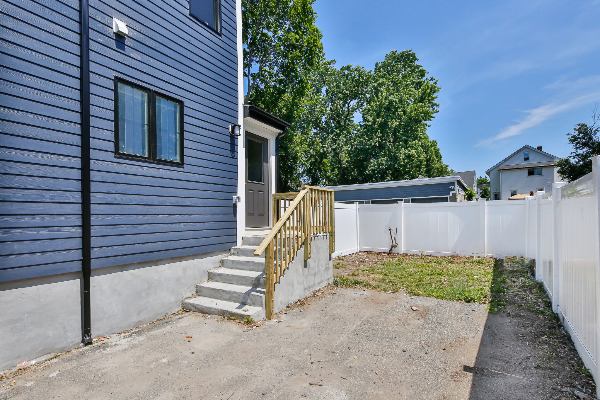 120 Jerome St, Medford