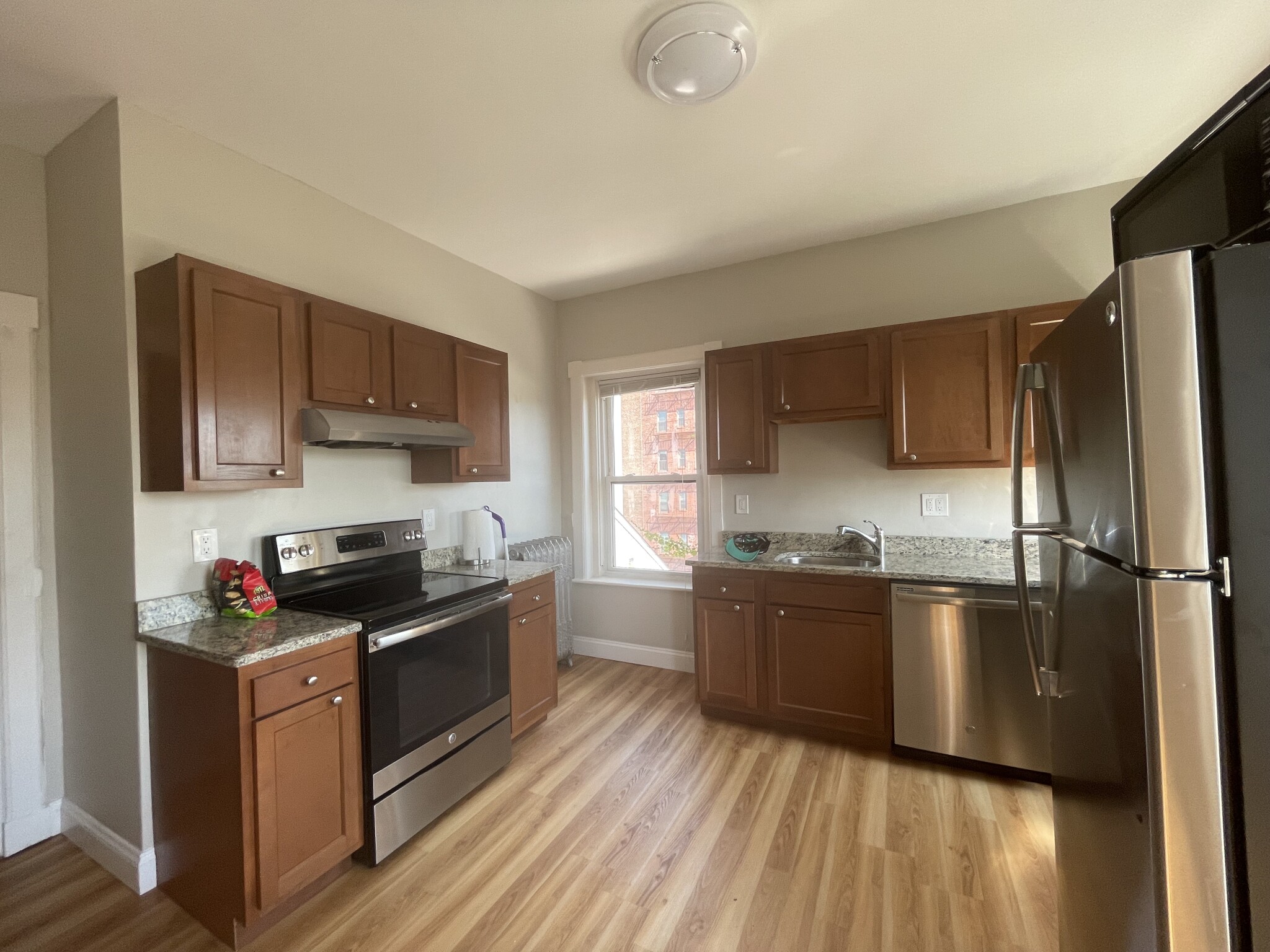 900 Mass Ave, Central Square