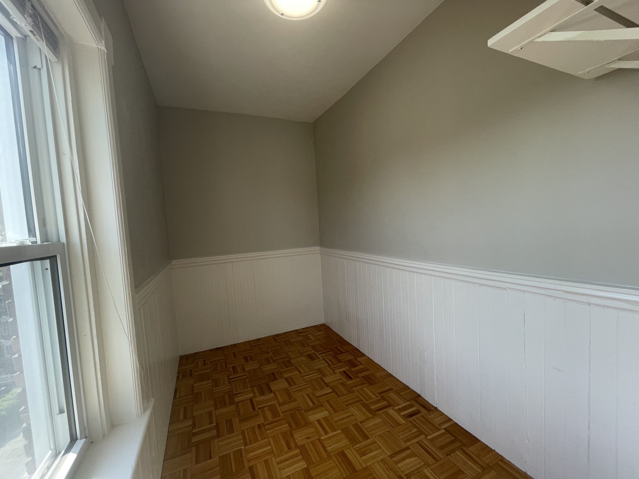 900 Mass Ave, Central Square