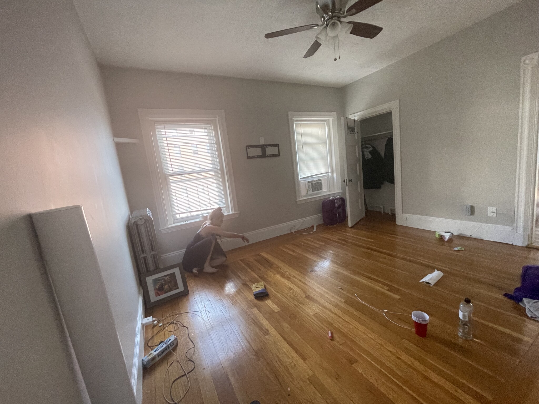 900 Mass Ave, Central Square