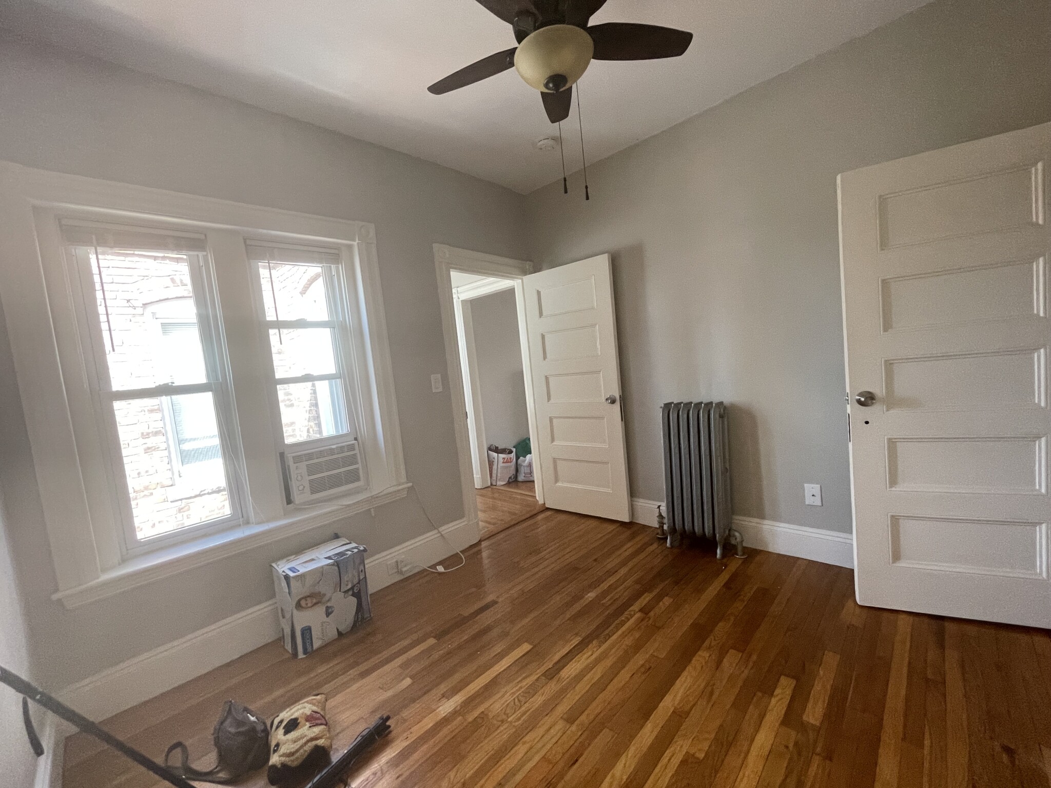 900 Mass Ave, Central Square