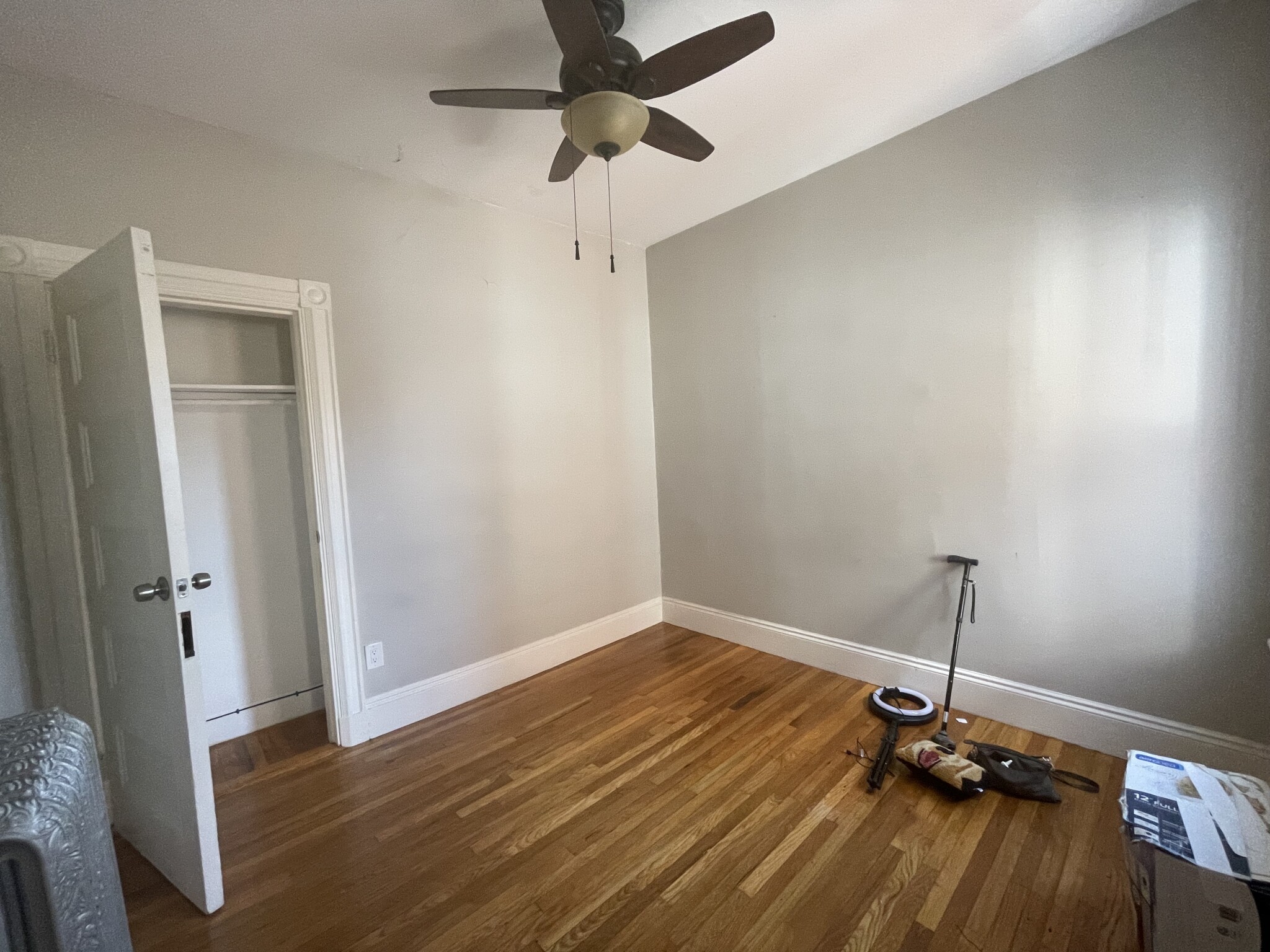 900 Mass Ave, Central Square