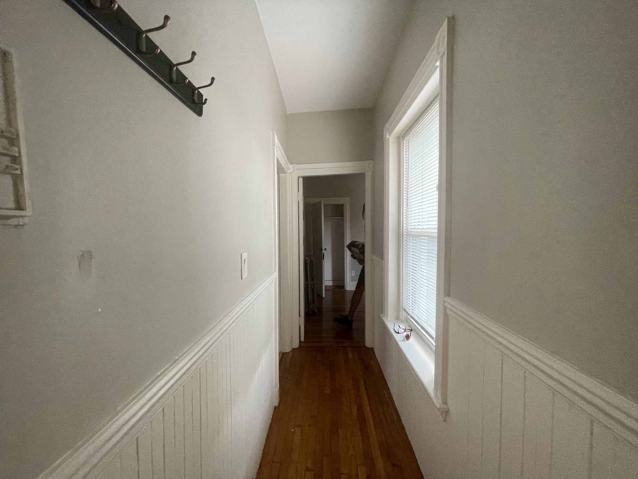 900 Mass Ave, Central Square