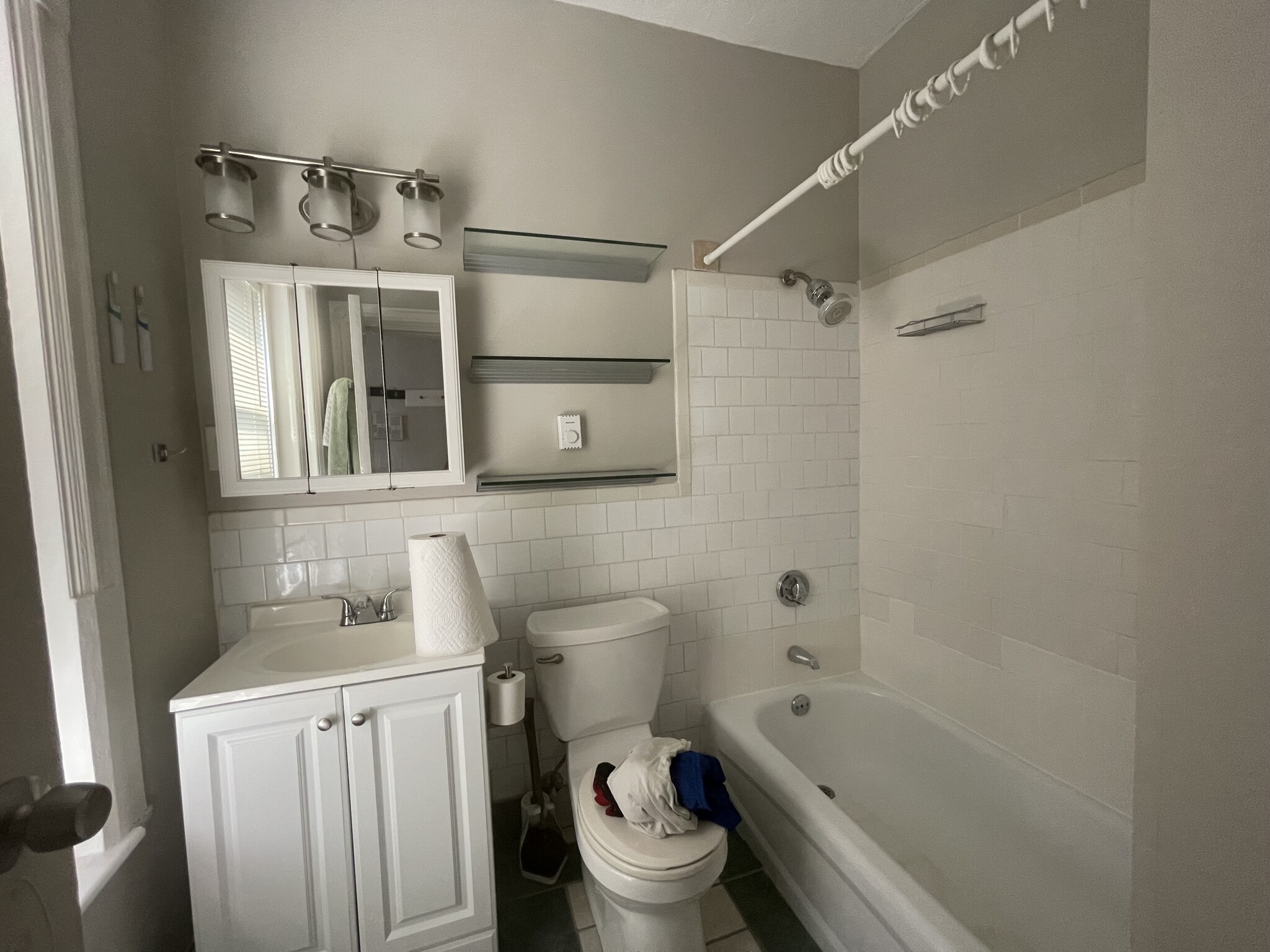 900 Mass Ave, Central Square