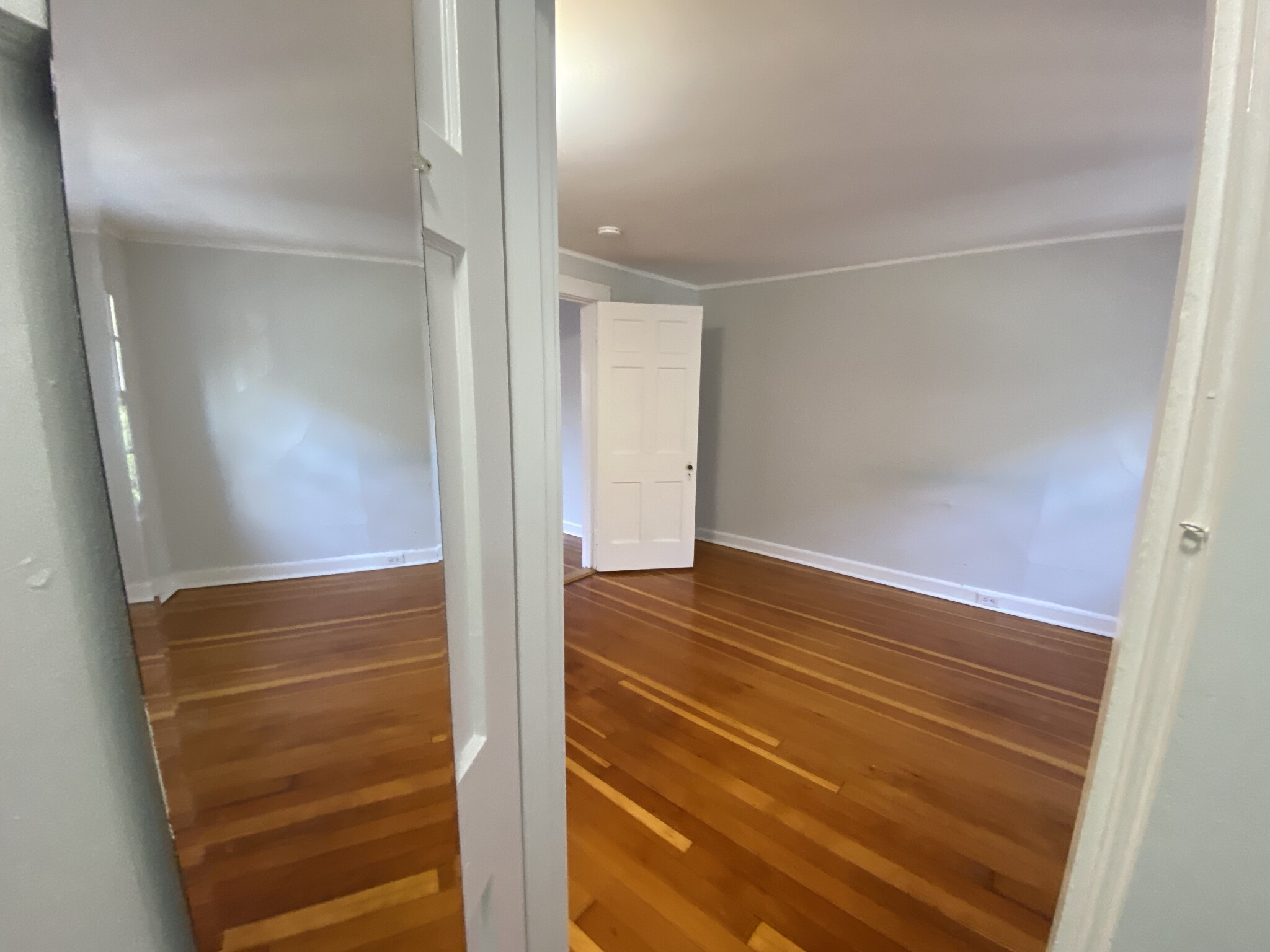 38 Gibson, West Cambridge