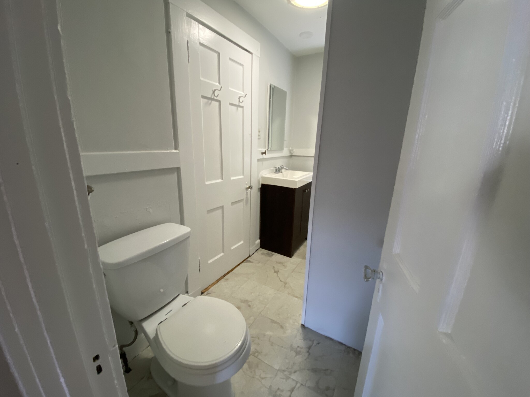 38 Gibson, West Cambridge