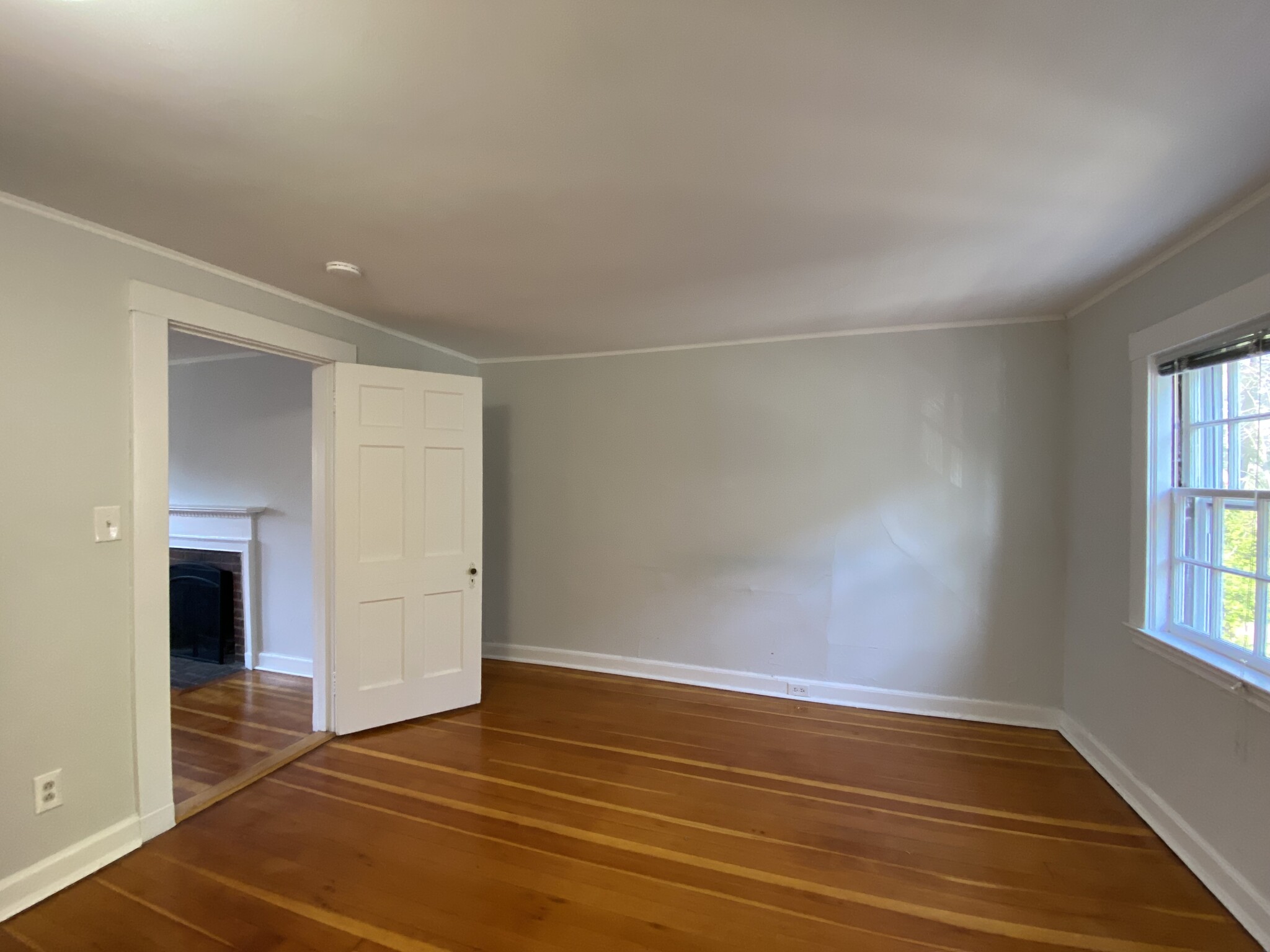 38 Gibson, West Cambridge