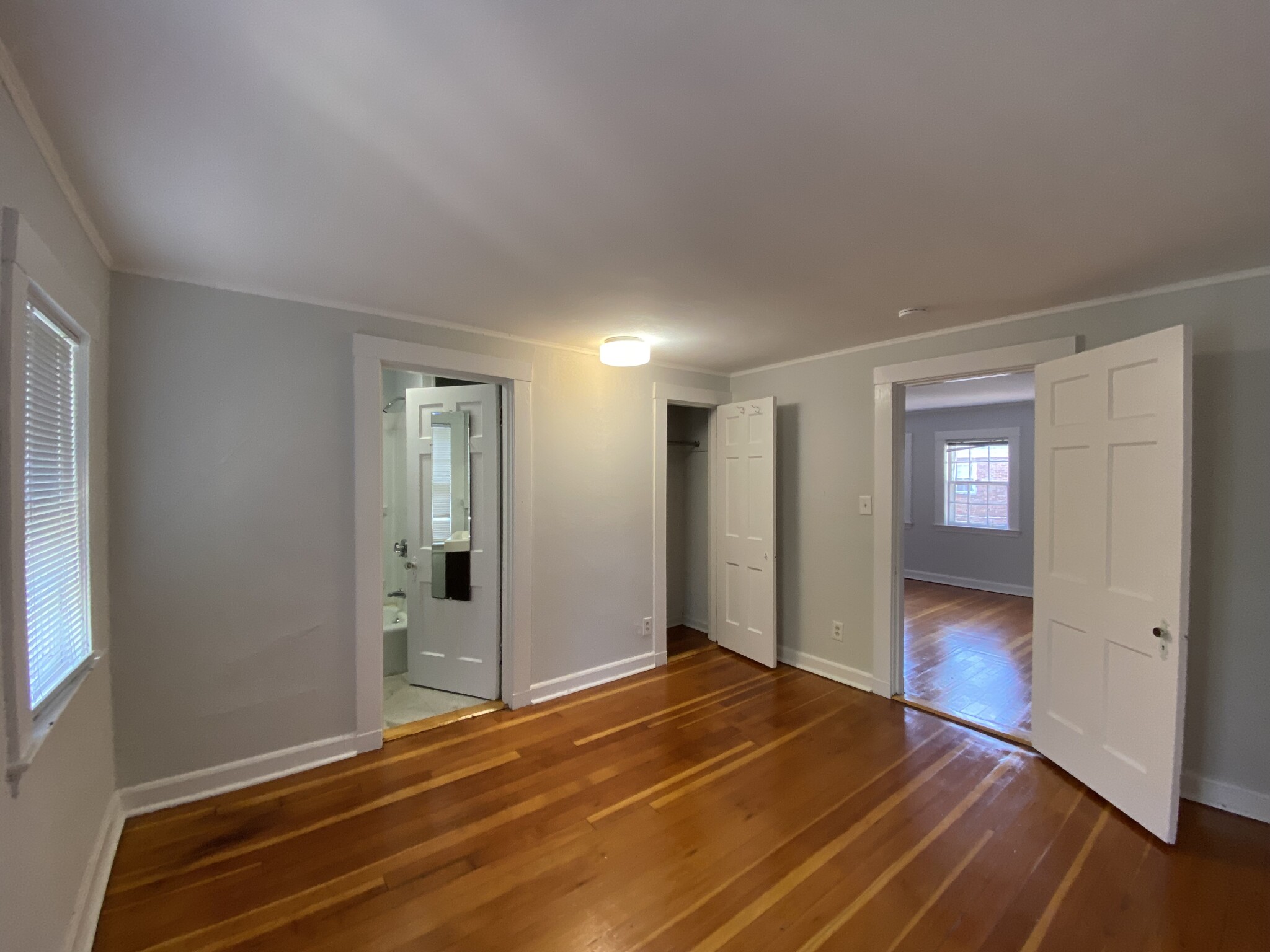 38 Gibson, West Cambridge